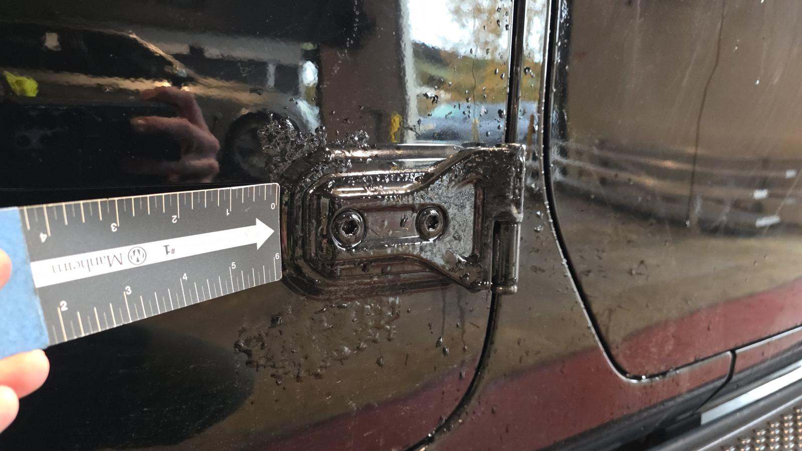 2020 Jeep Wrangler Unlimited Sahara AWD