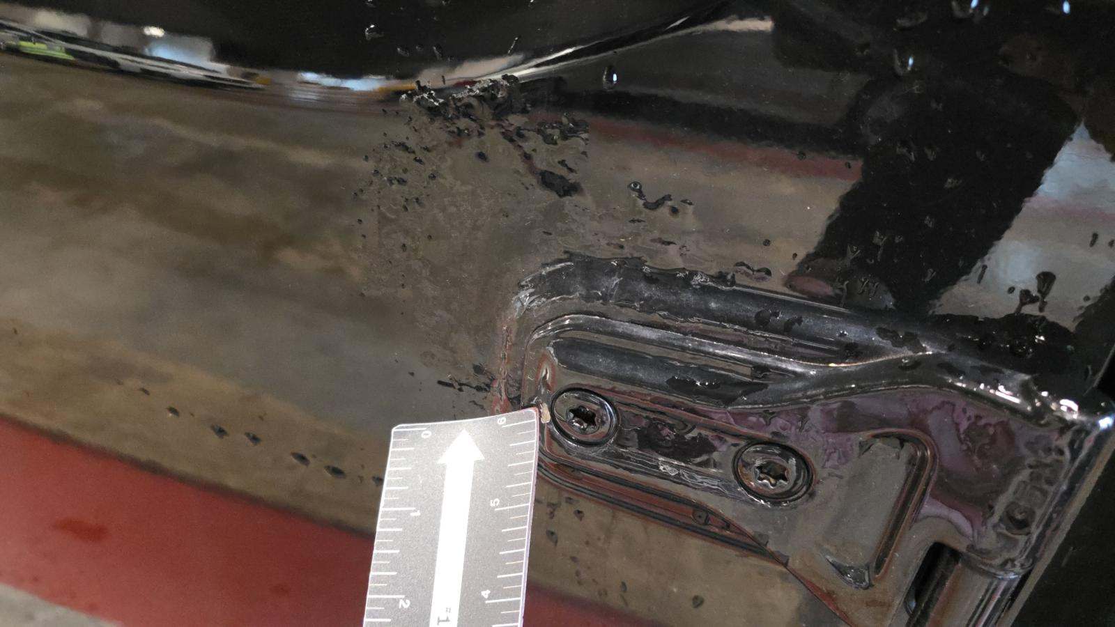 2020 Jeep Wrangler Unlimited Sahara AWD