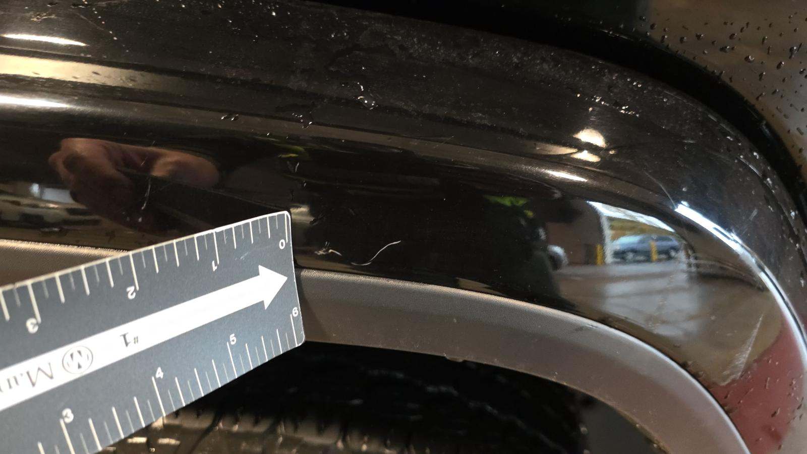 2020 Jeep Wrangler Unlimited Sahara AWD