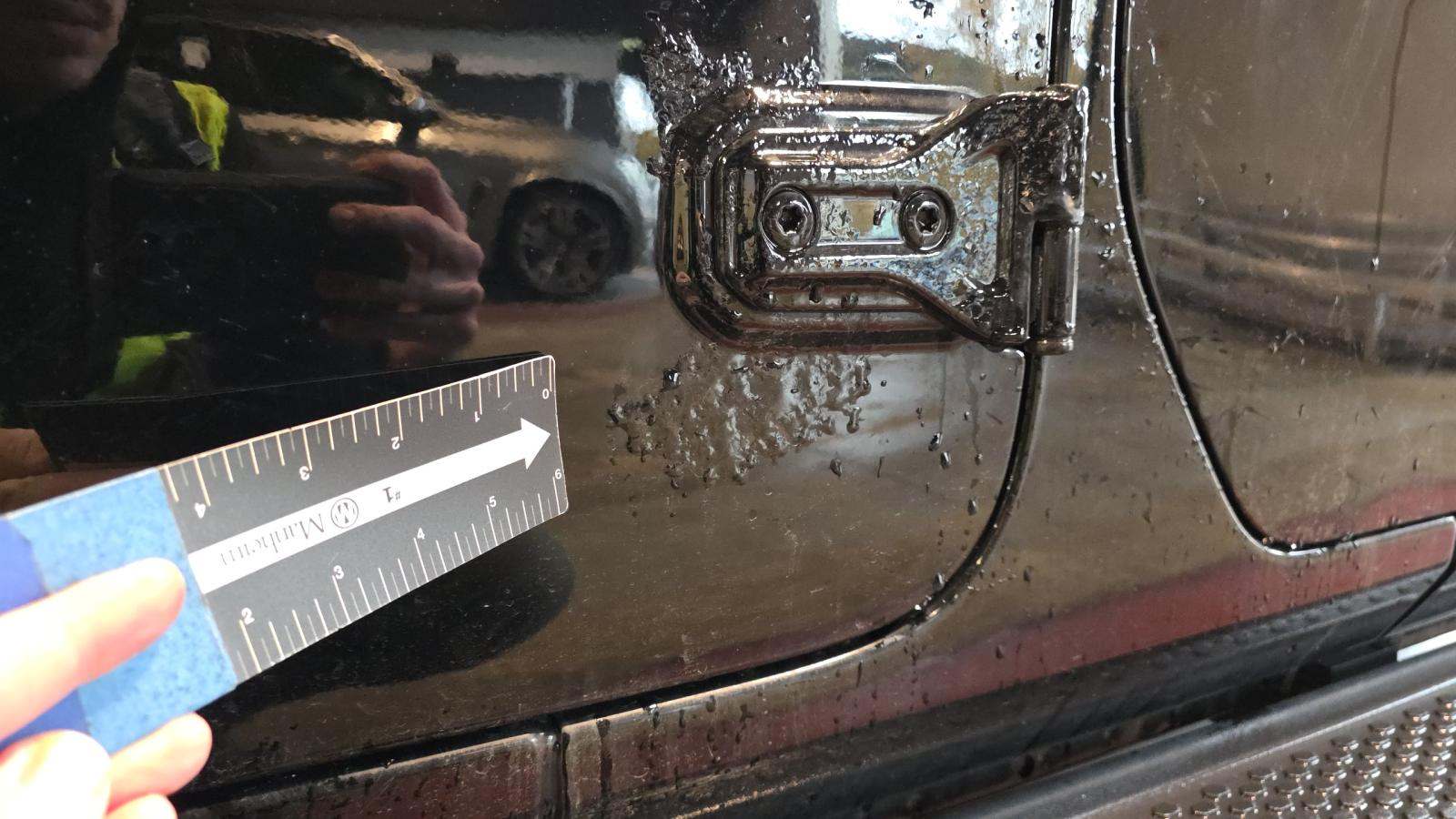 2020 Jeep Wrangler Unlimited Sahara AWD