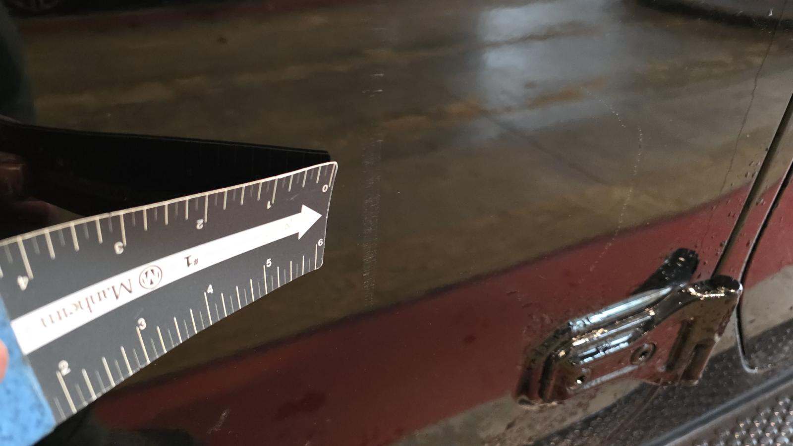 2020 Jeep Wrangler Unlimited Sahara AWD