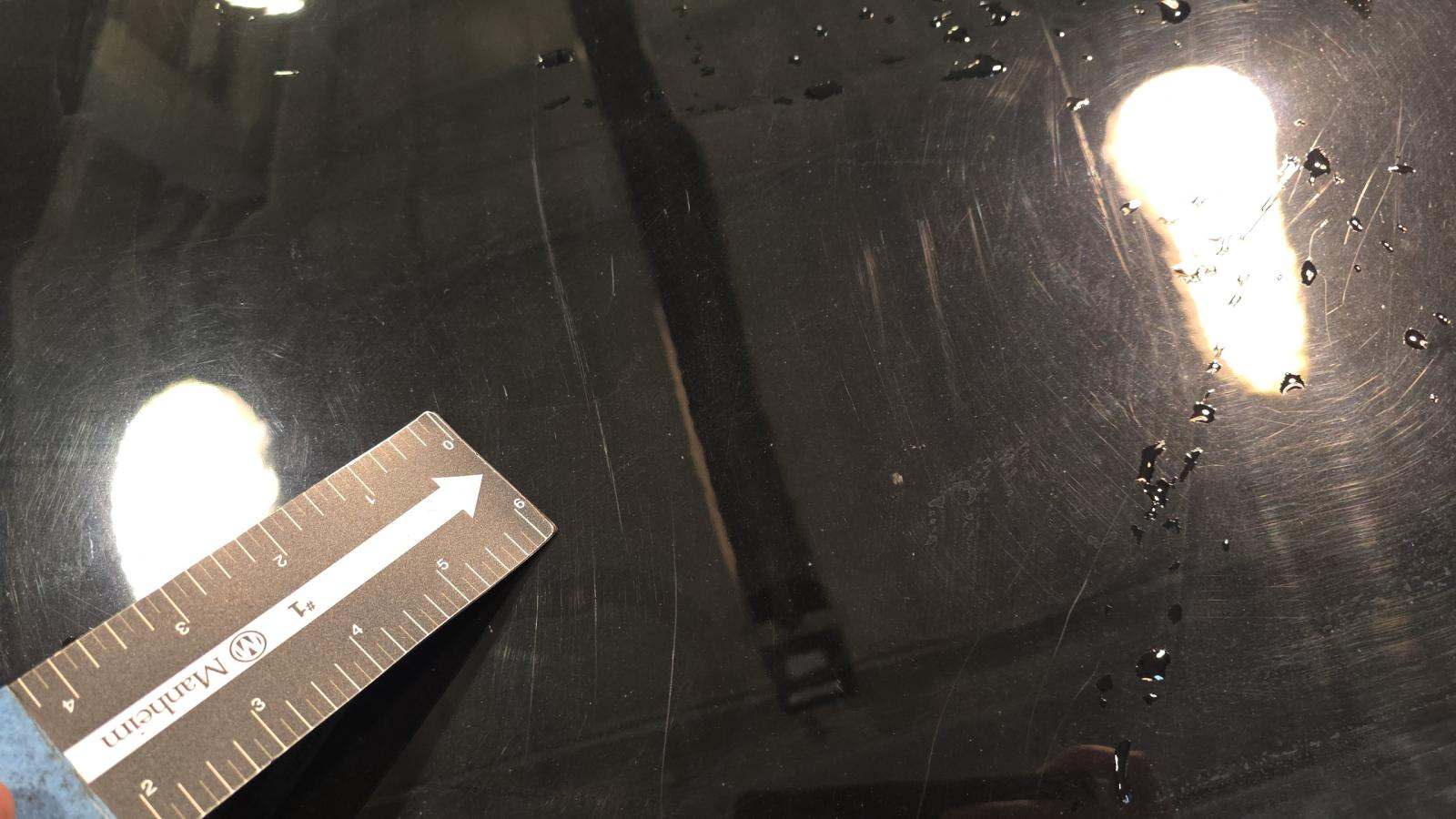 2020 Jeep Wrangler Unlimited Sahara AWD