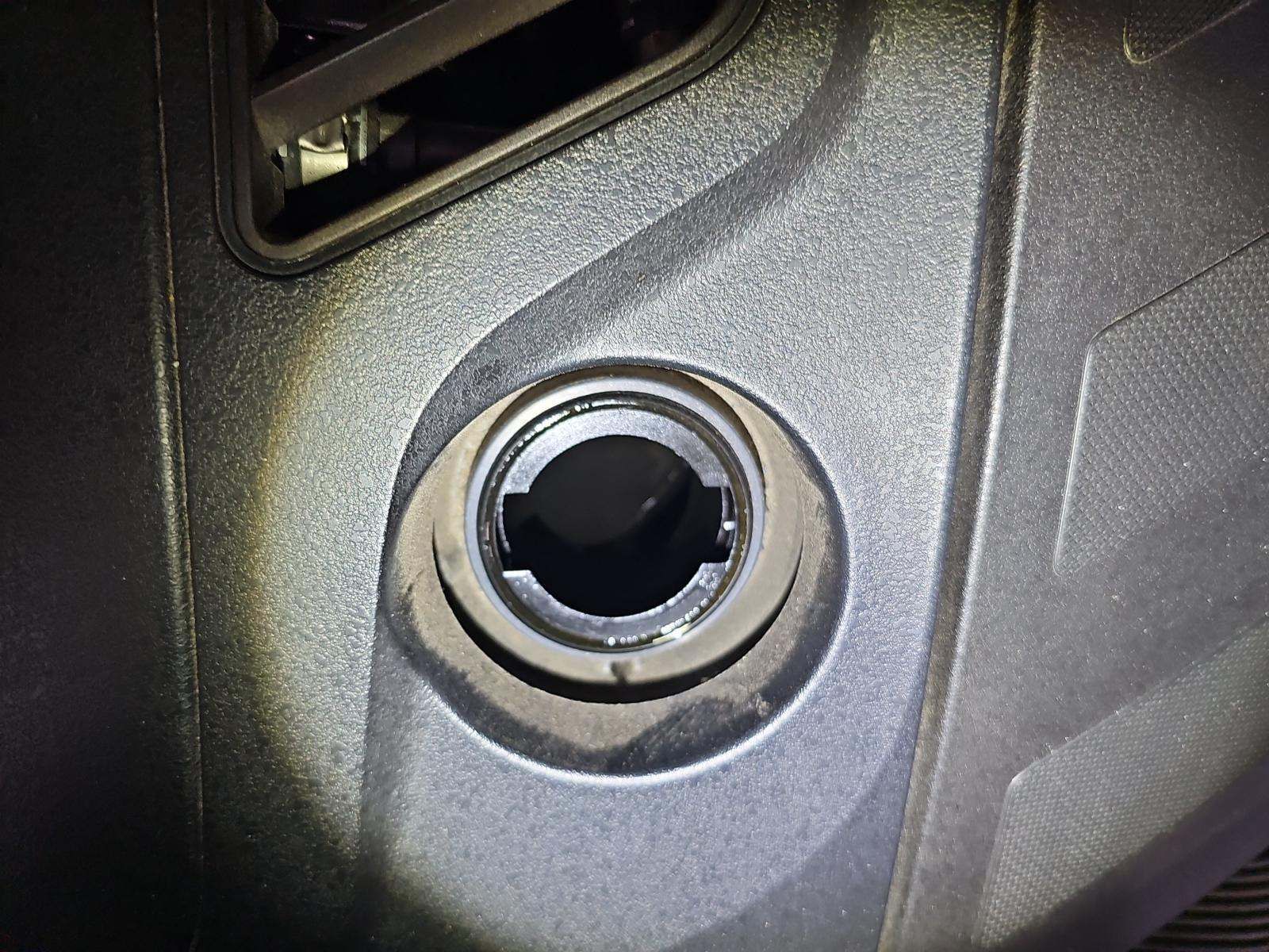 2022 Mercedes-Benz S-Class S 580 AWD