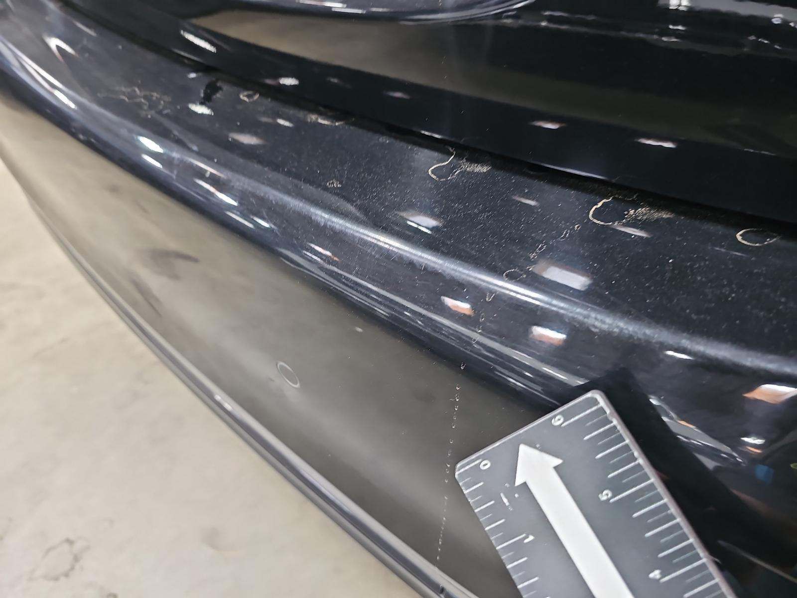 2022 Mercedes-Benz S-Class S 580 AWD