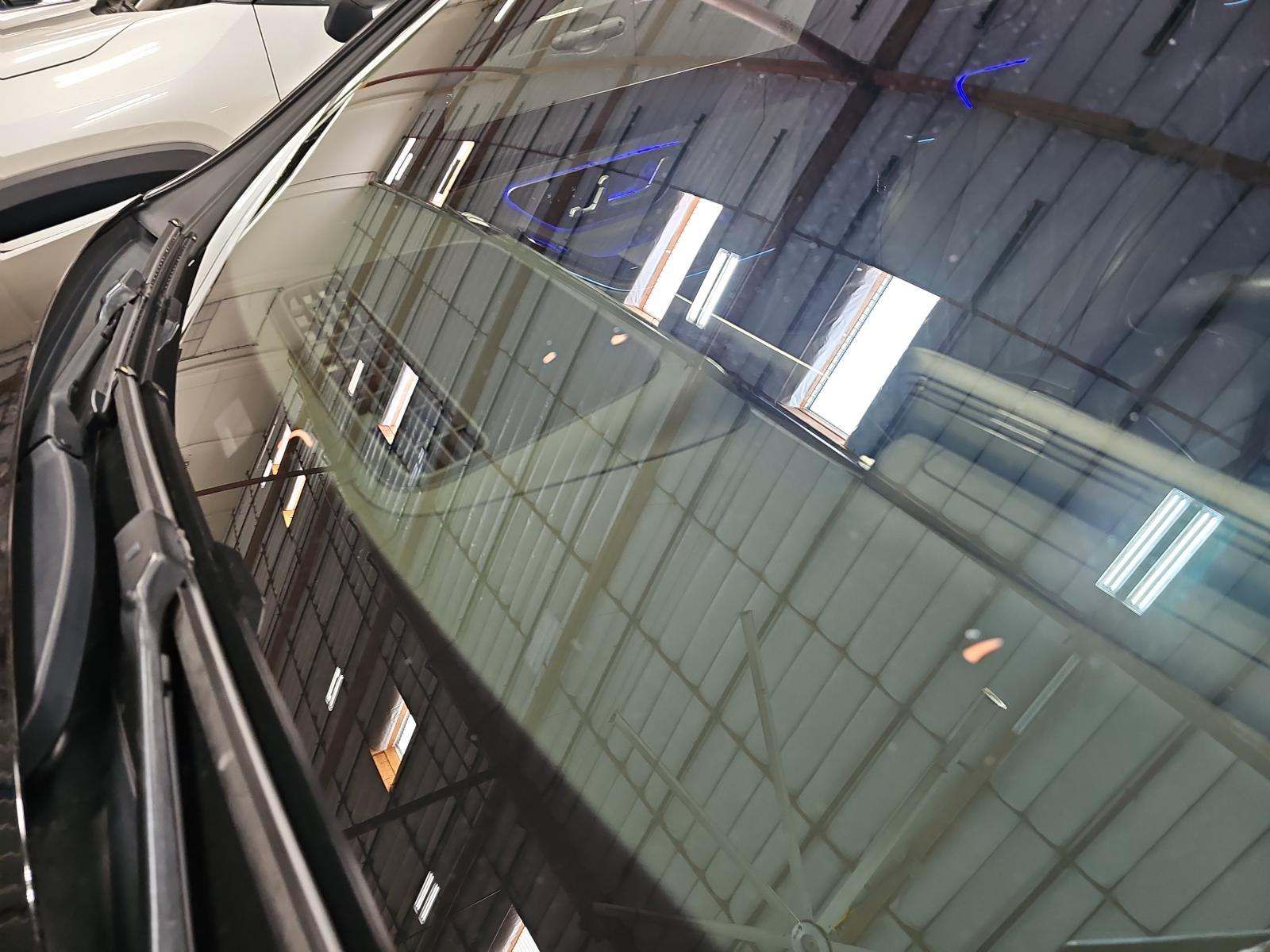 2022 Mercedes-Benz S-Class S 580 AWD