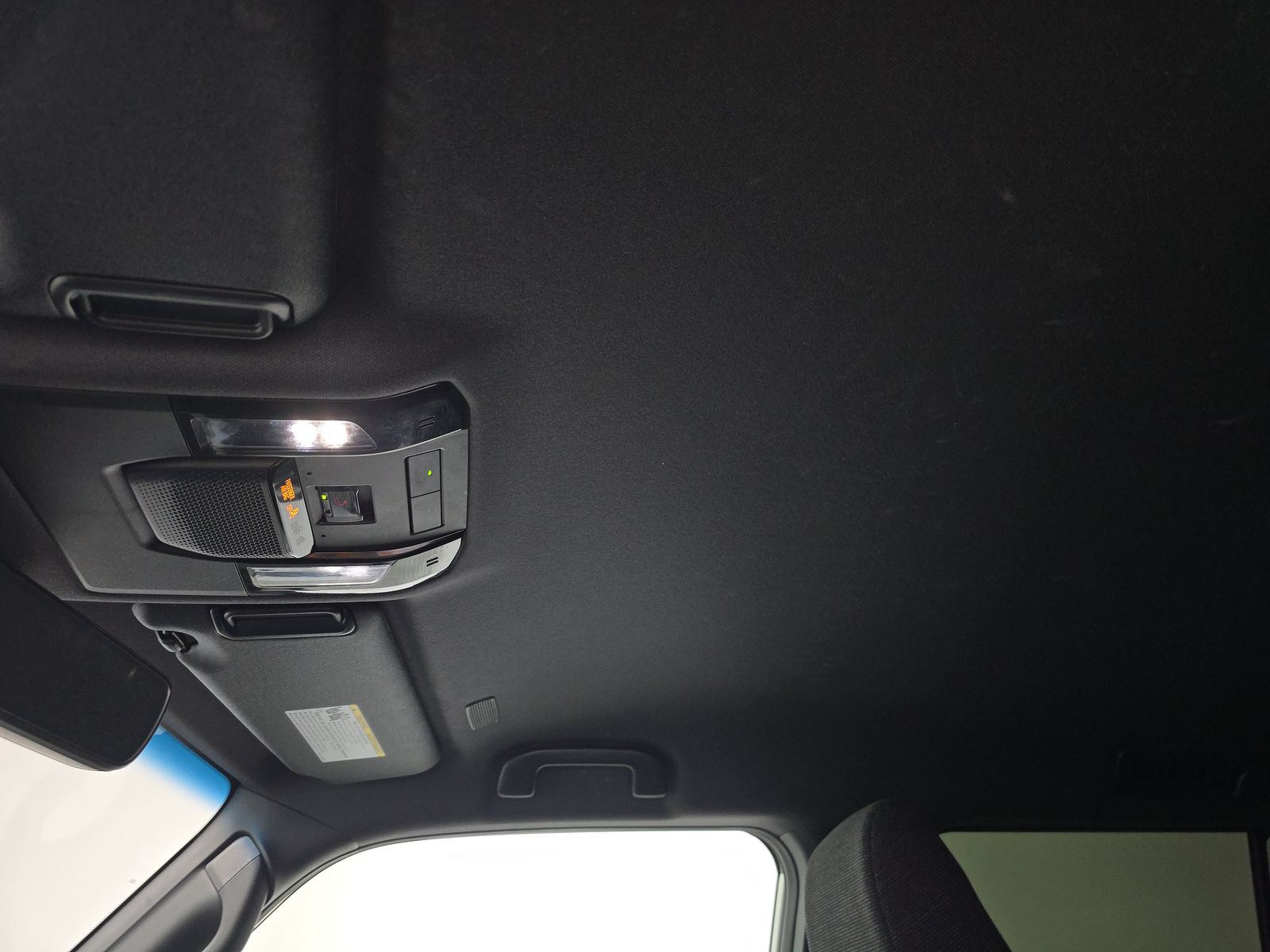 2024 Toyota Land Cruiser 1958 AWD