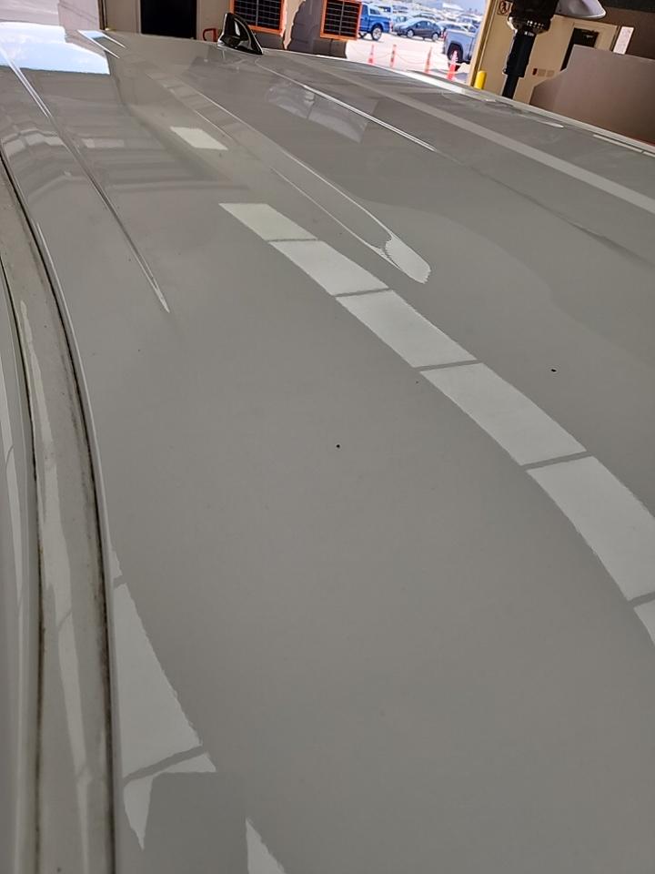 2023 Toyota Tundra SR5 RWD