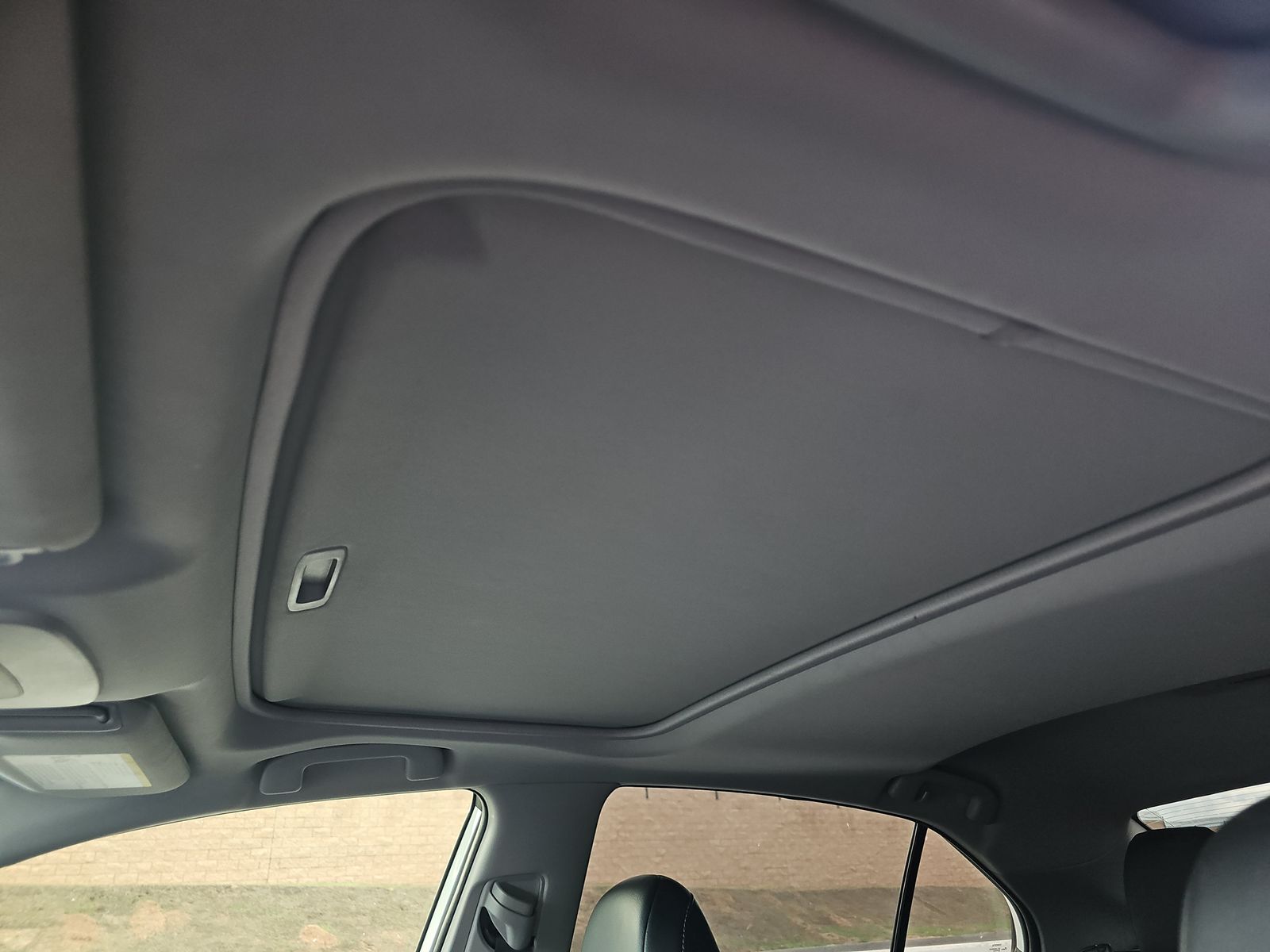 2022 Toyota Camry Hybrid XSE FWD