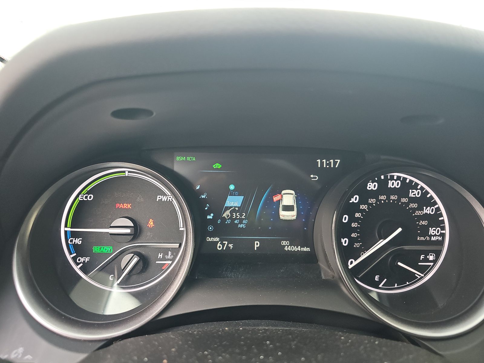 2022 Toyota Camry Hybrid XSE FWD