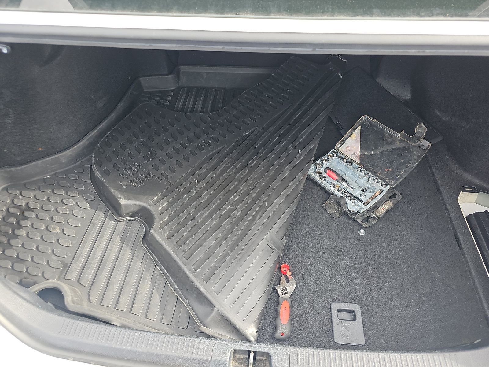 2022 Toyota Camry Hybrid XSE FWD