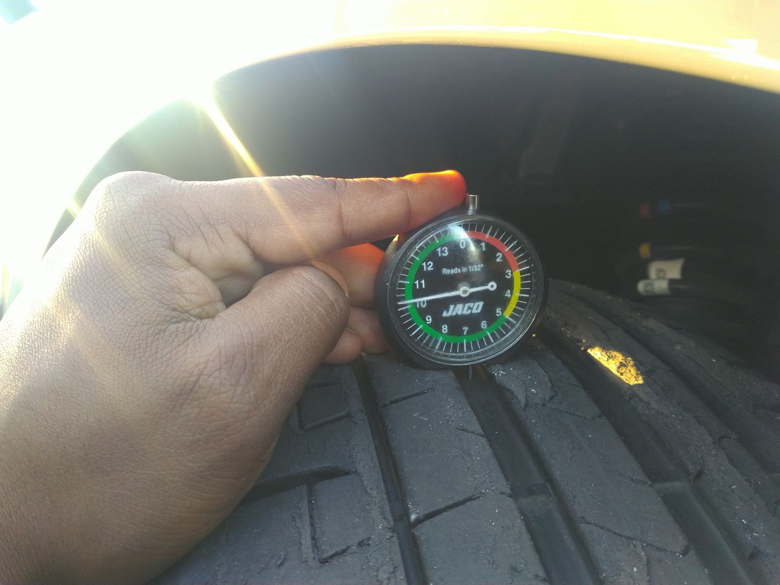 2025 Porsche 911 Carrera T RWD