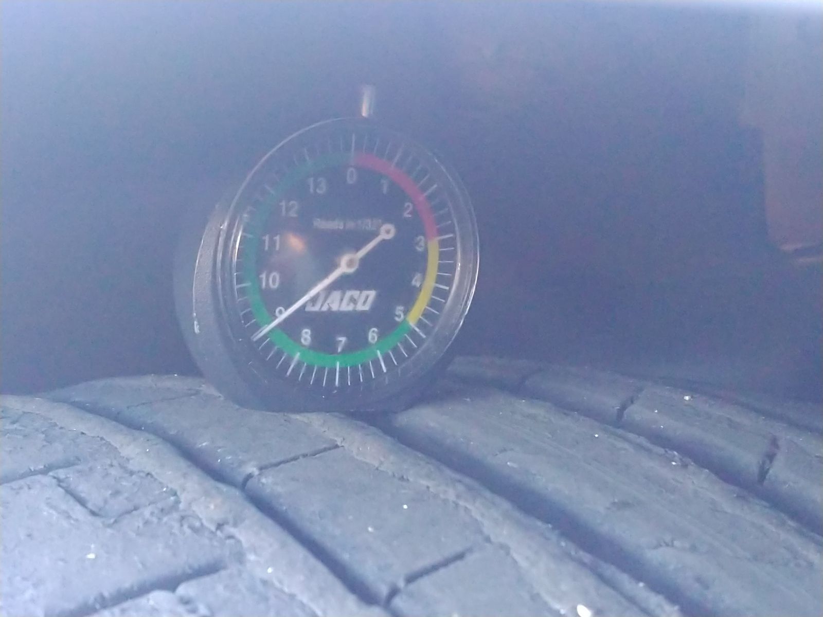 2025 Porsche 911 Carrera T RWD