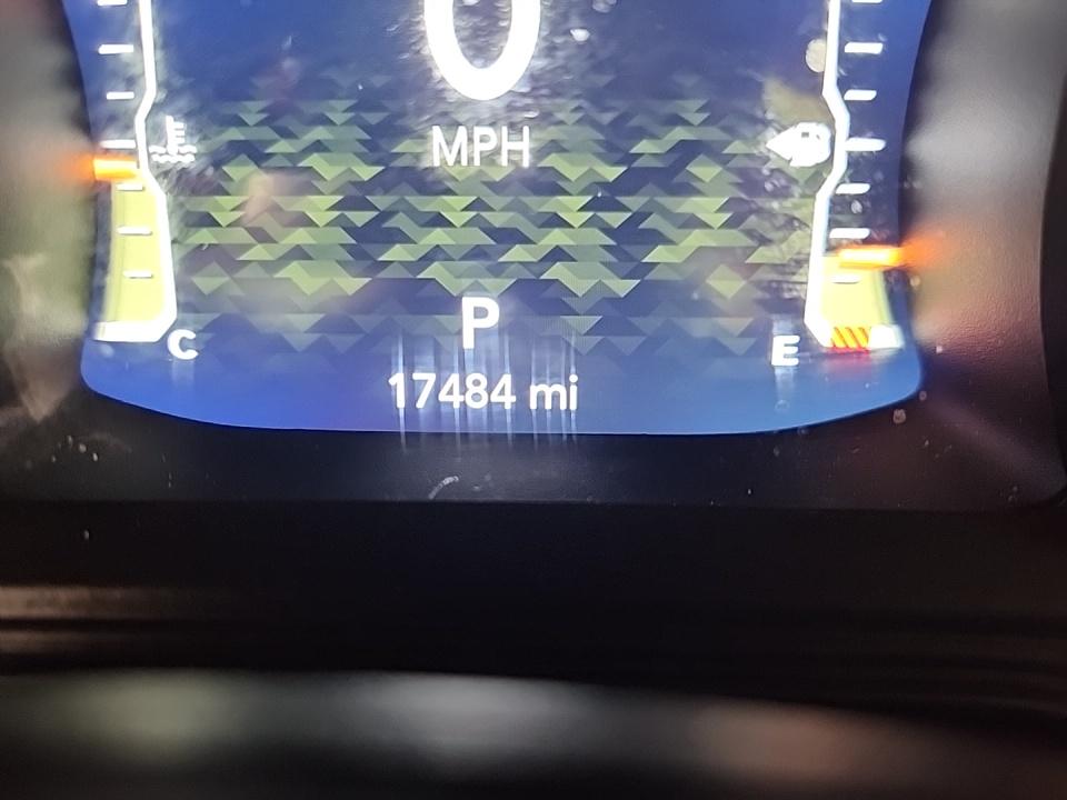 2024 Jeep Wrangler Rubicon 392 Final Edition AWD