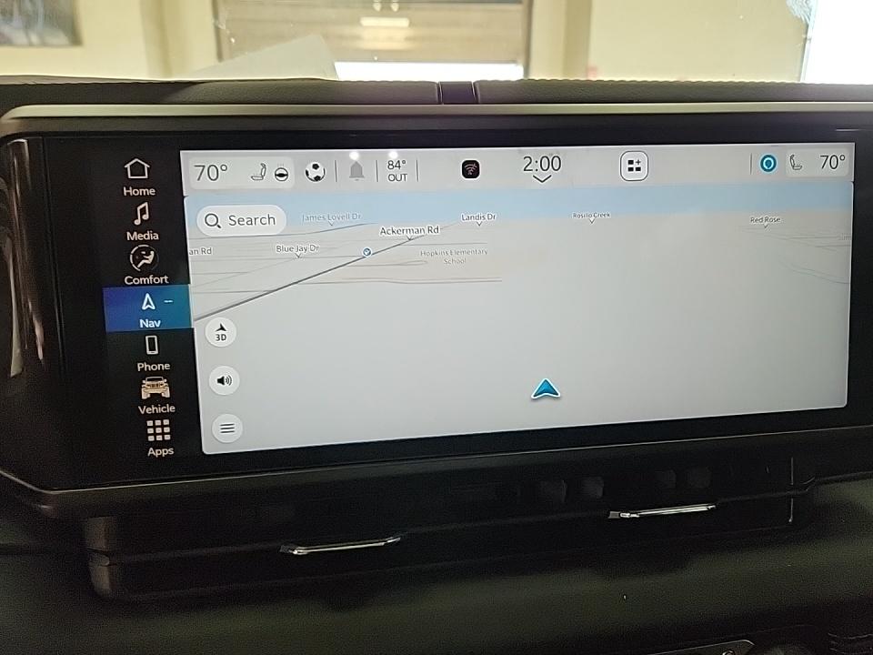 2024 Jeep Wrangler Rubicon 392 Final Edition AWD