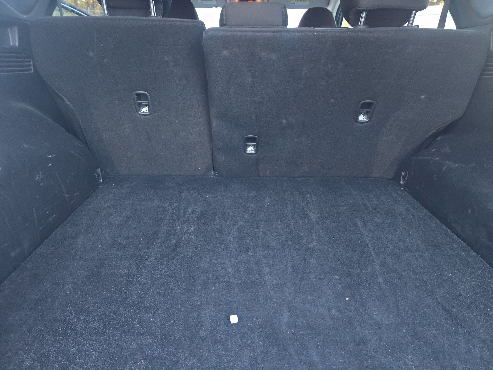 2024 Hyundai Tucson SEL AWD