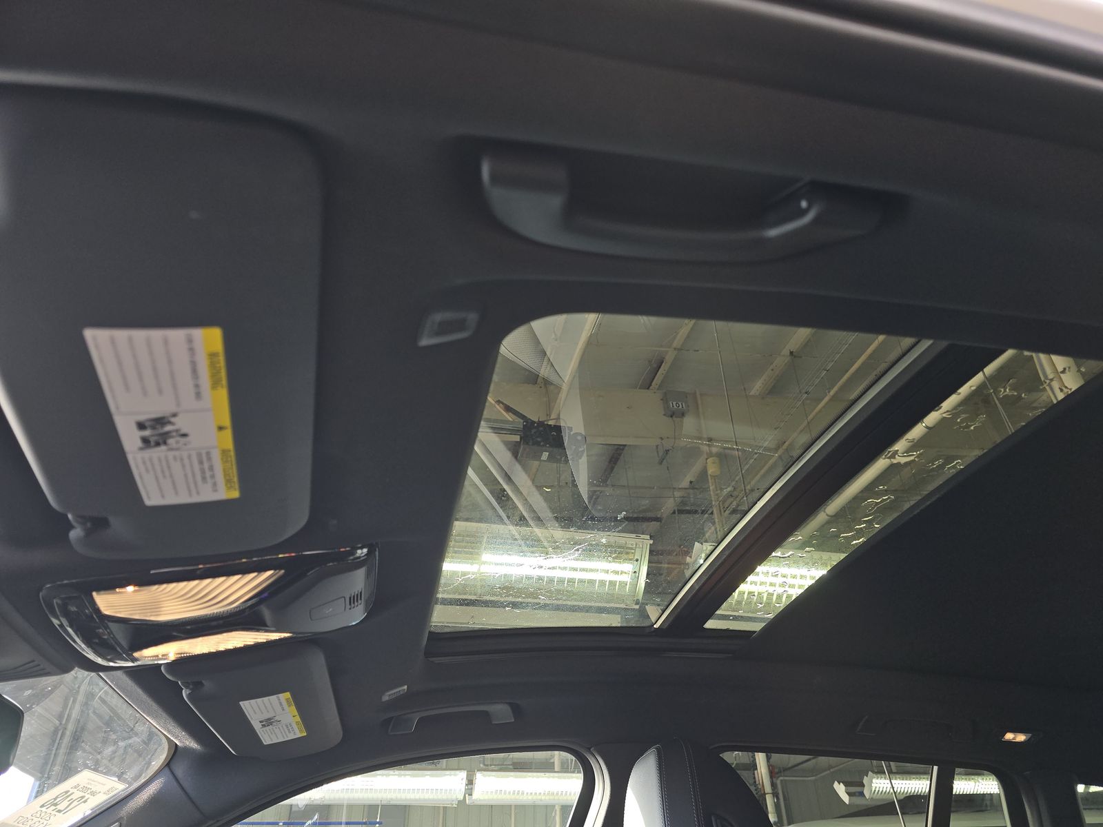 2023 BMW X3 xDrive30i AWD