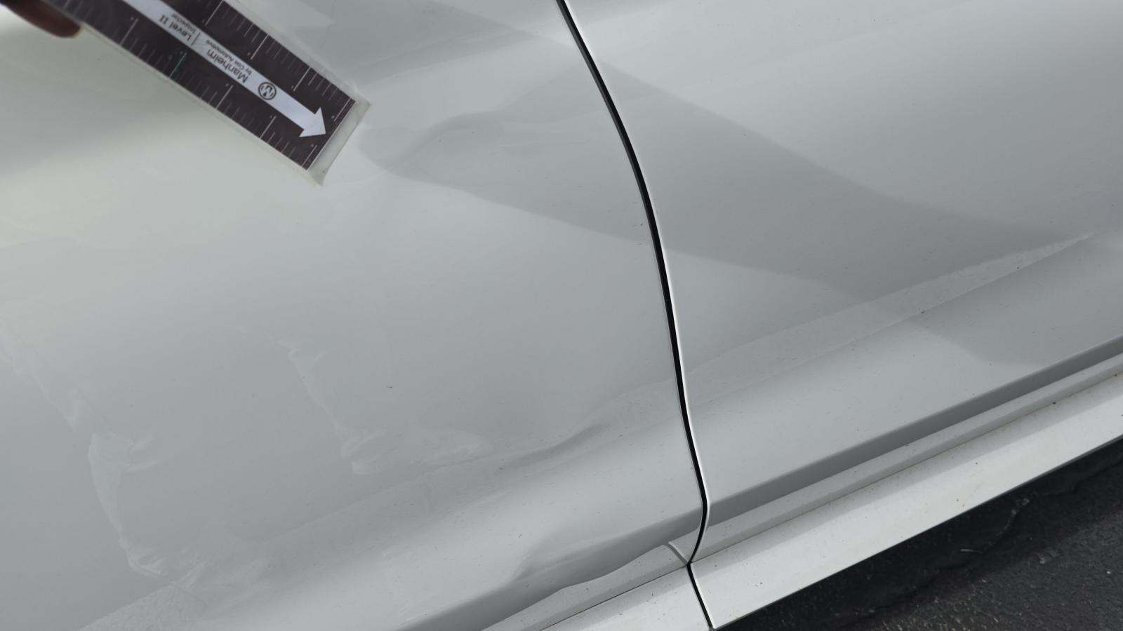 2023 BMW X3 xDrive30i AWD