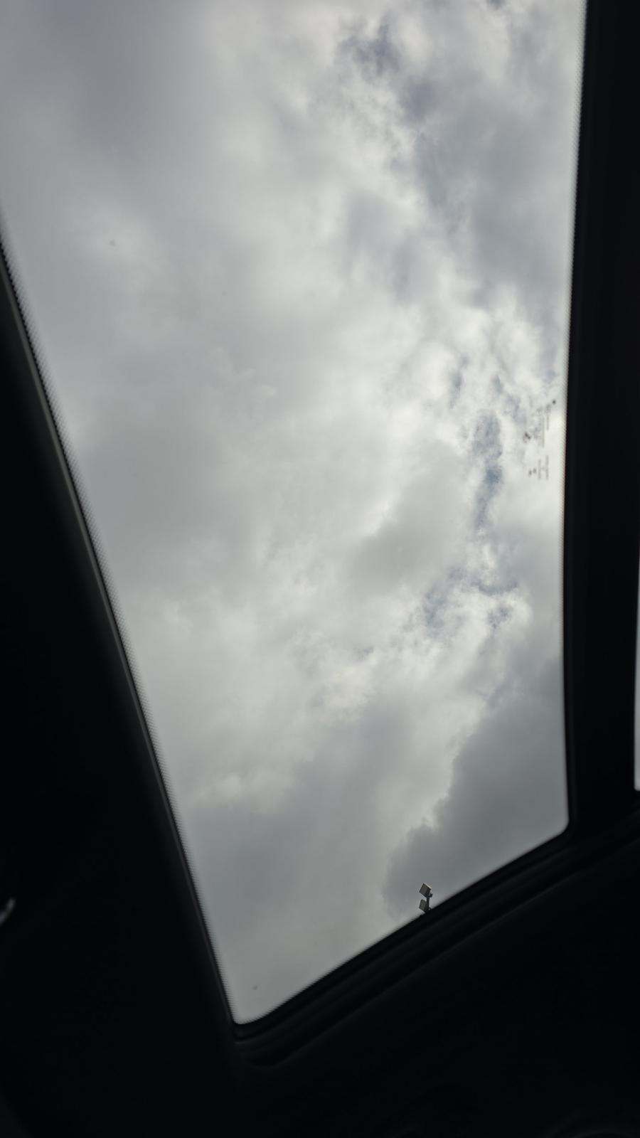 2023 BMW X3 xDrive30i AWD