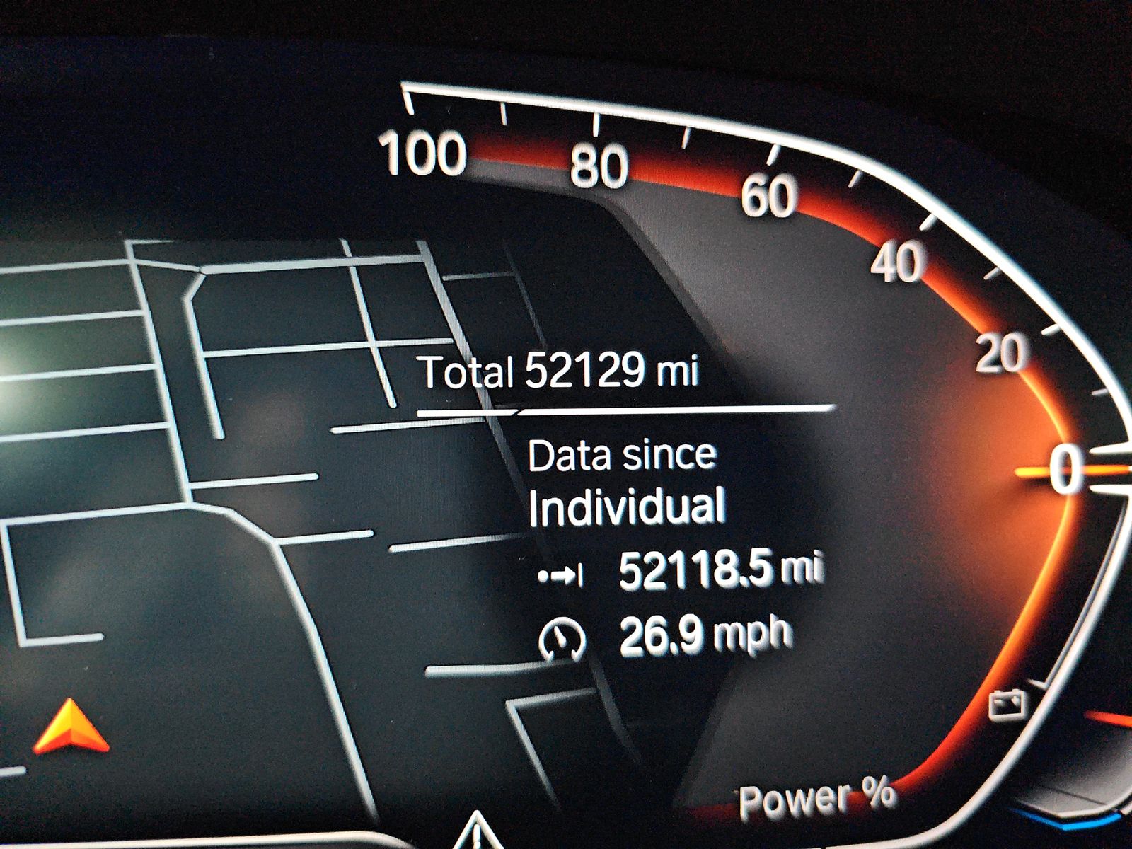 2022 BMW X7 xDrive40i AWD