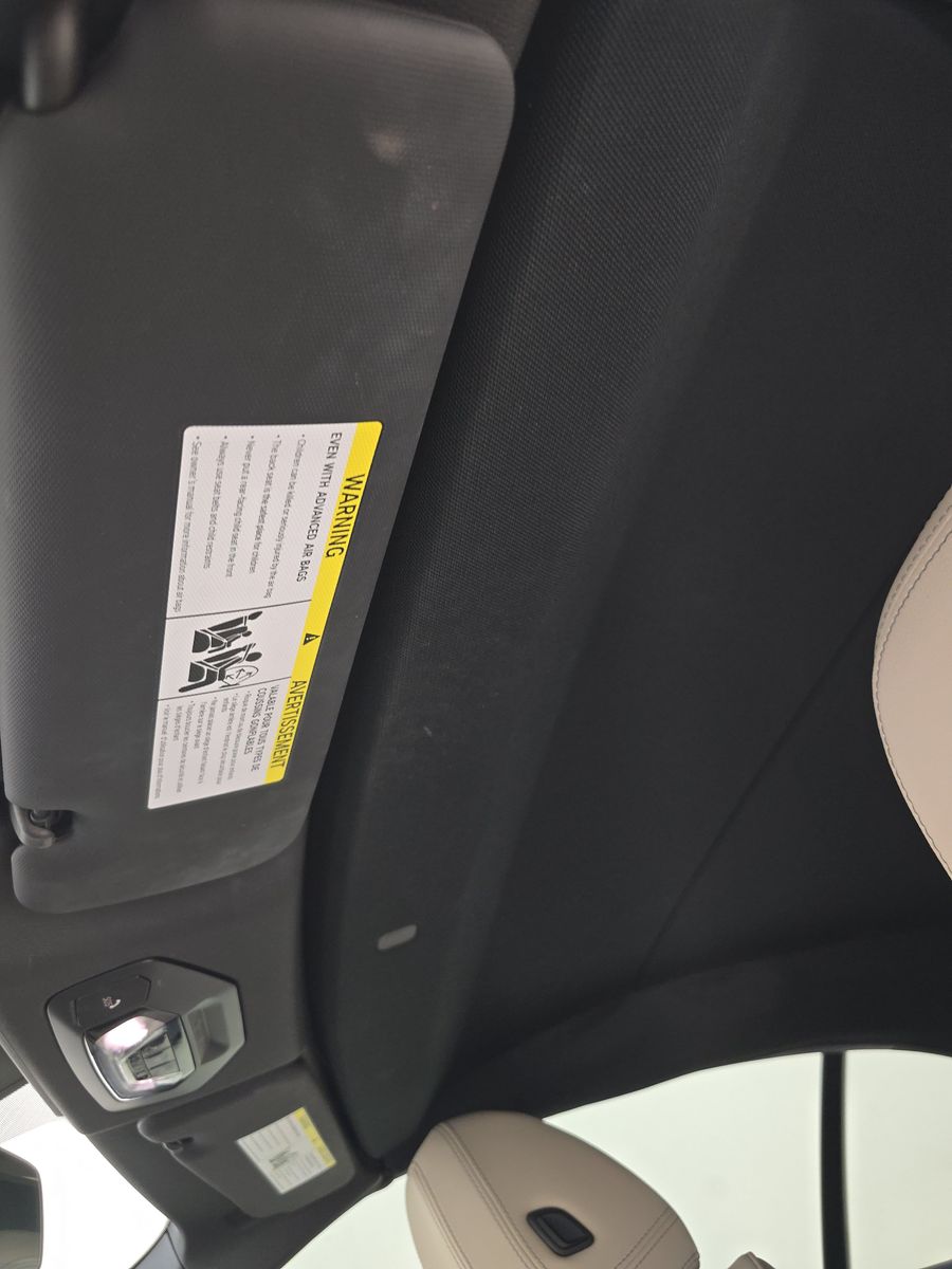 2023 BMW 4 Series 430i RWD