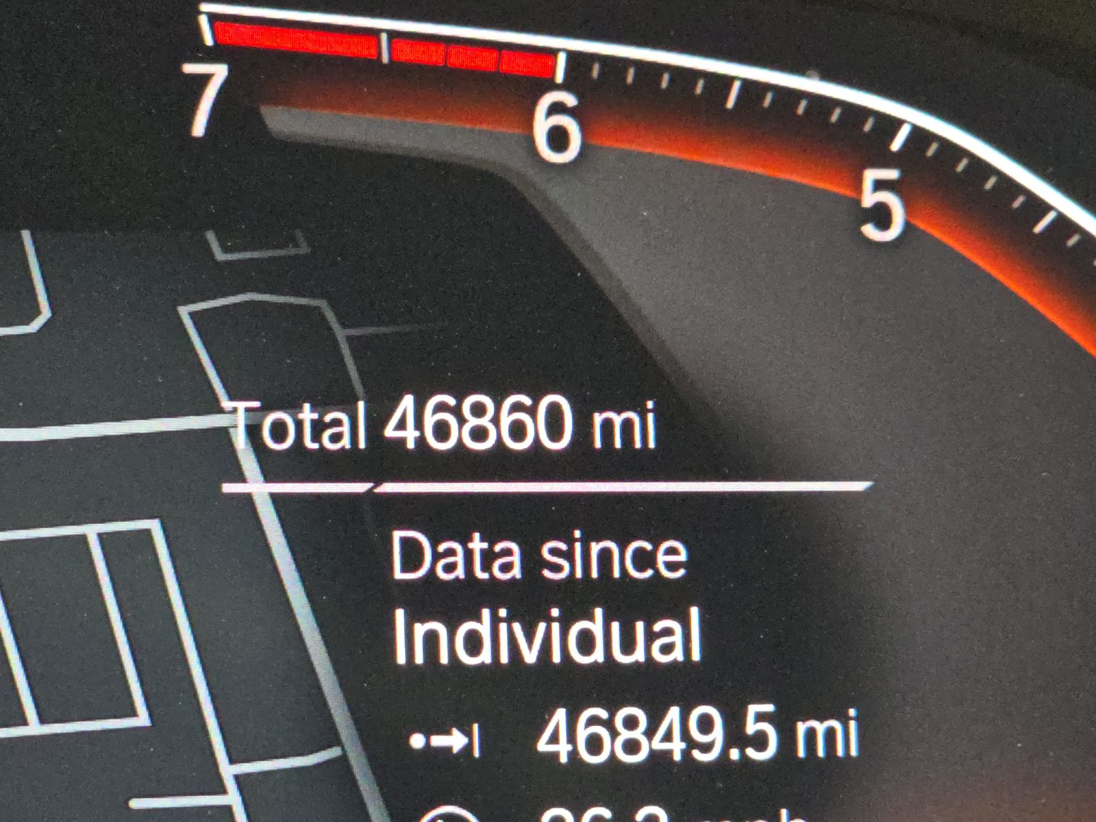 2023 BMW 4 Series 430i RWD
