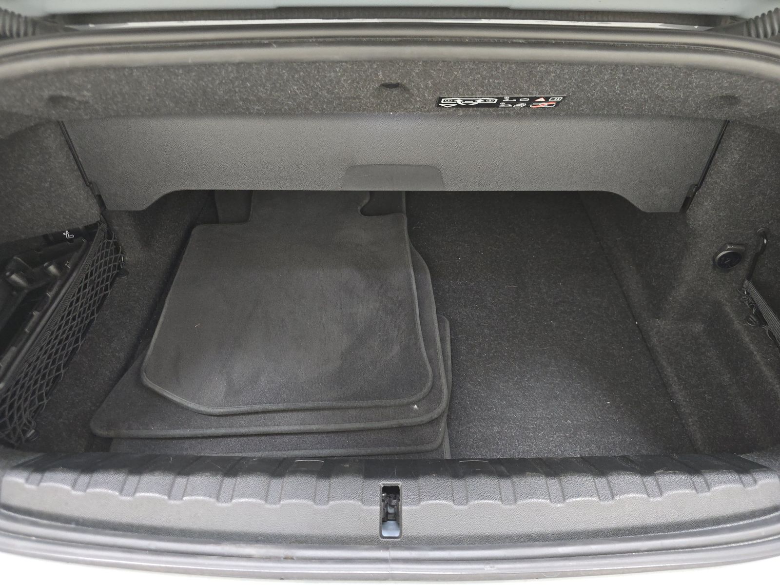 2023 BMW 4 Series 430i RWD