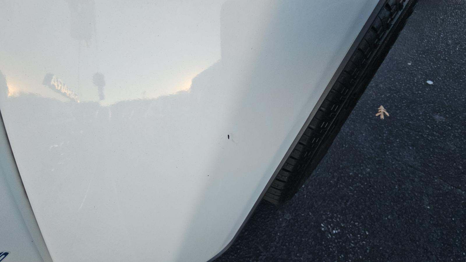 2022 Jeep Wrangler Unlimited 4xe Sahara AWD