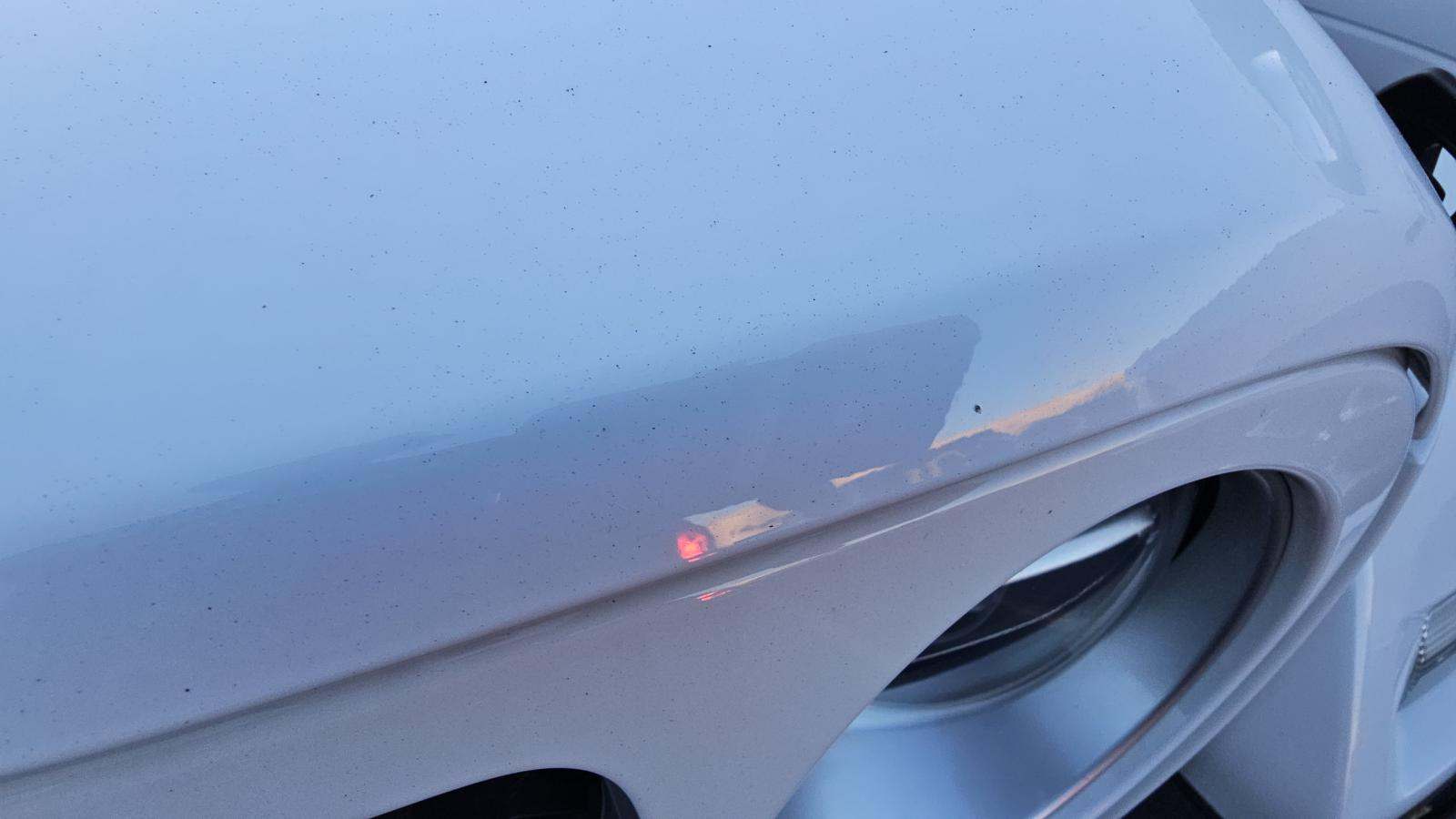 2022 Jeep Wrangler Unlimited 4xe Sahara AWD