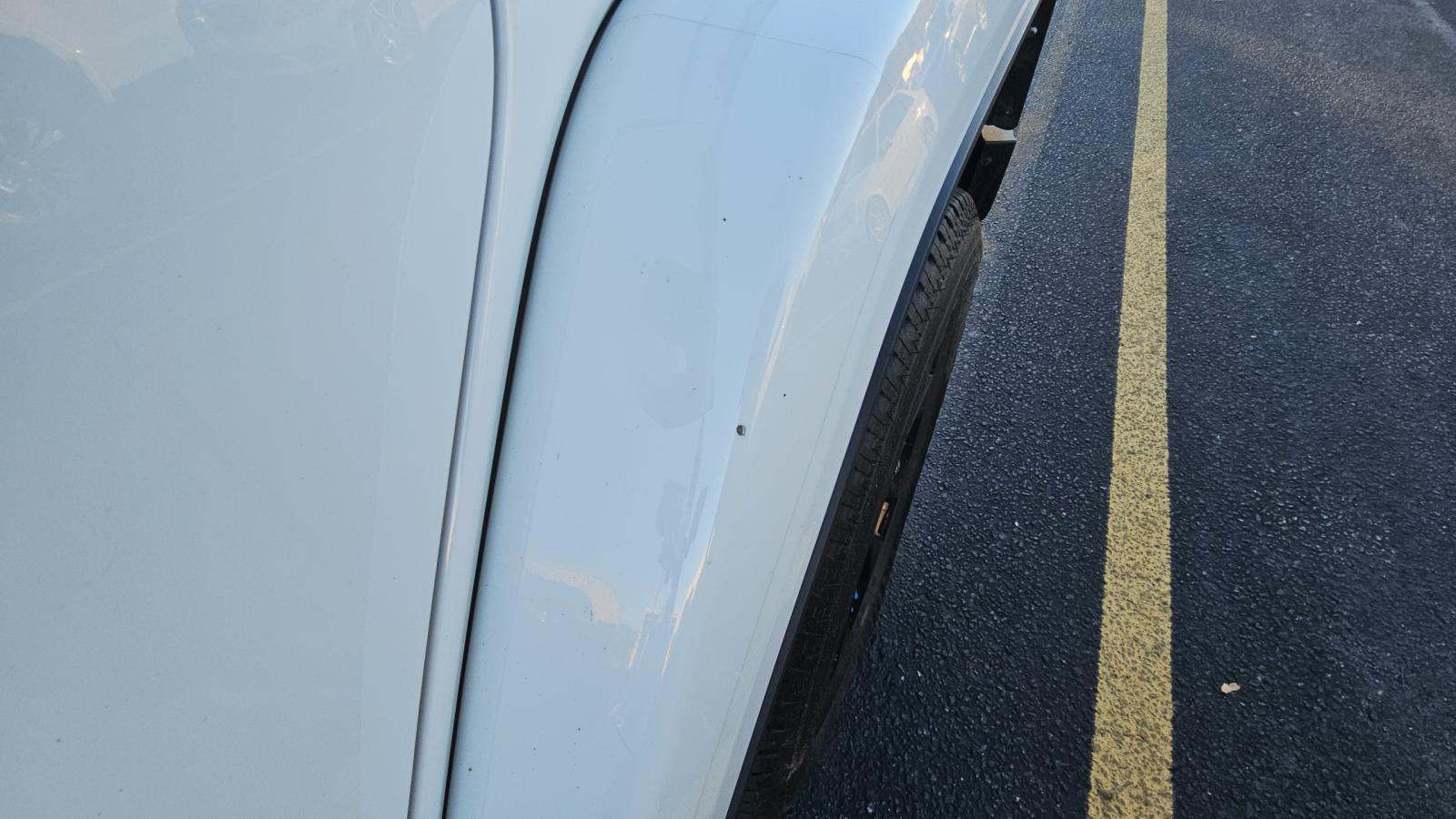 2022 Jeep Wrangler Unlimited 4xe Sahara AWD