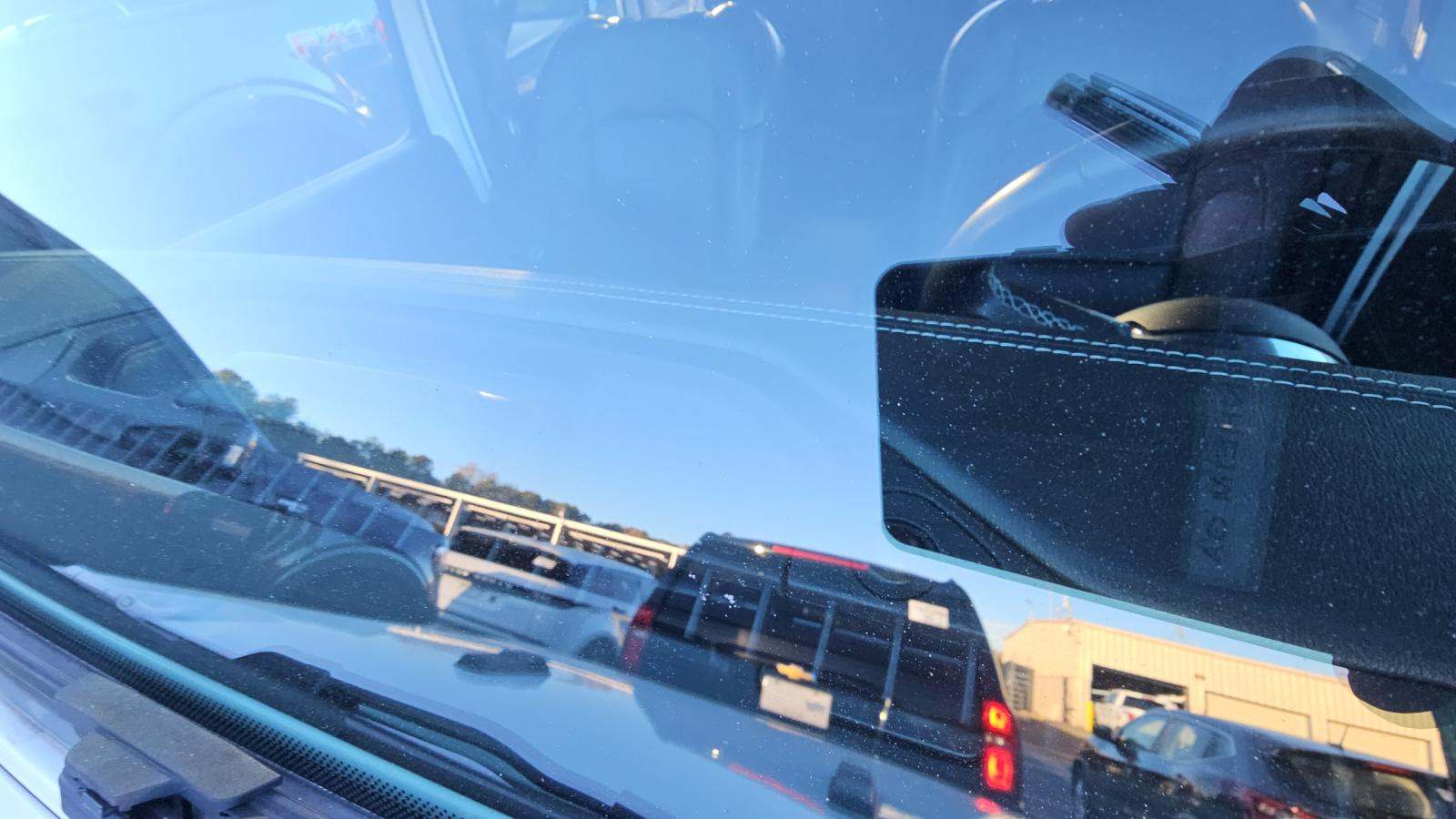 2022 Jeep Wrangler Unlimited 4xe Sahara AWD