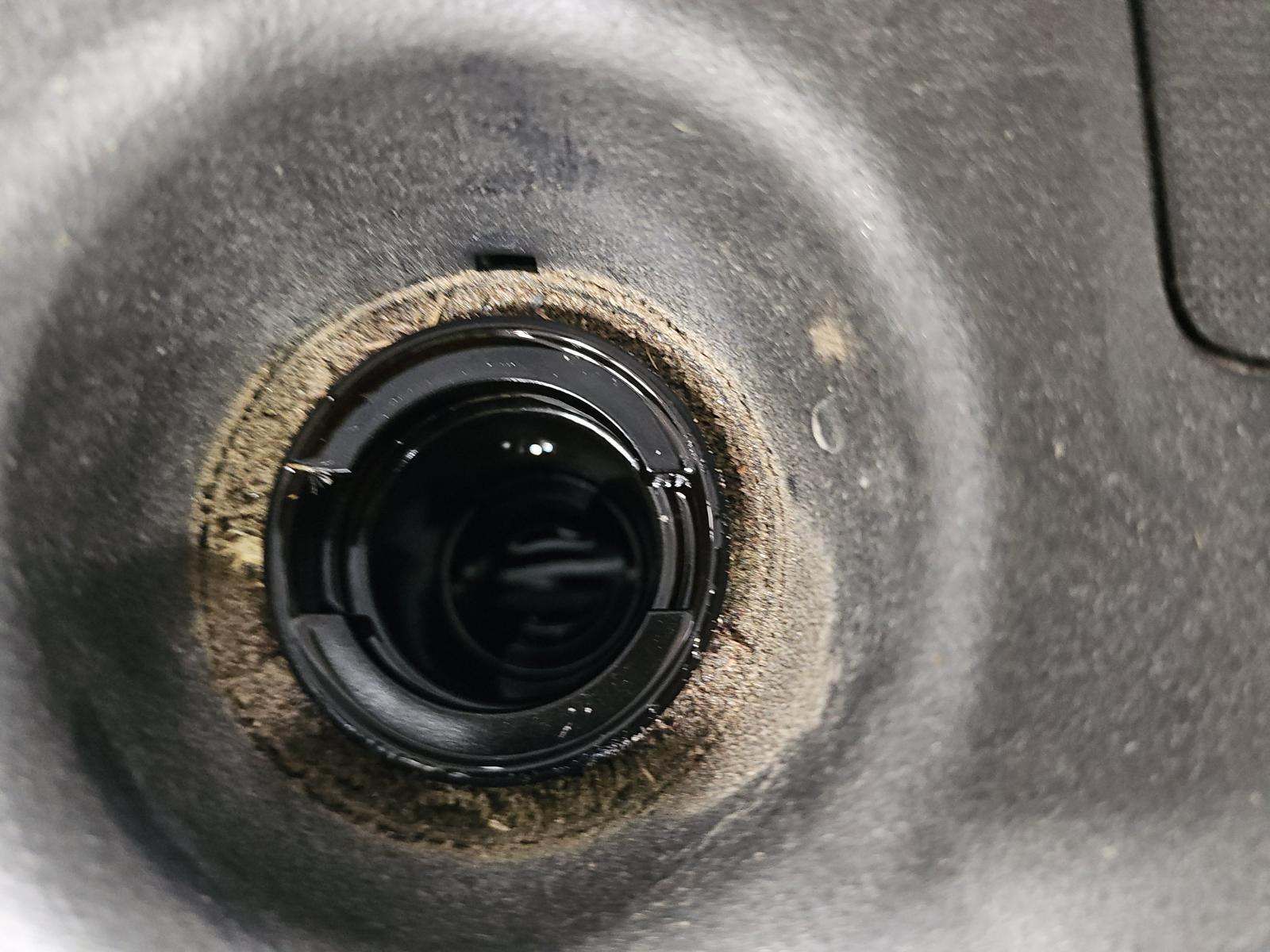 2023 Mercedes-Benz GLA GLA 250 FWD