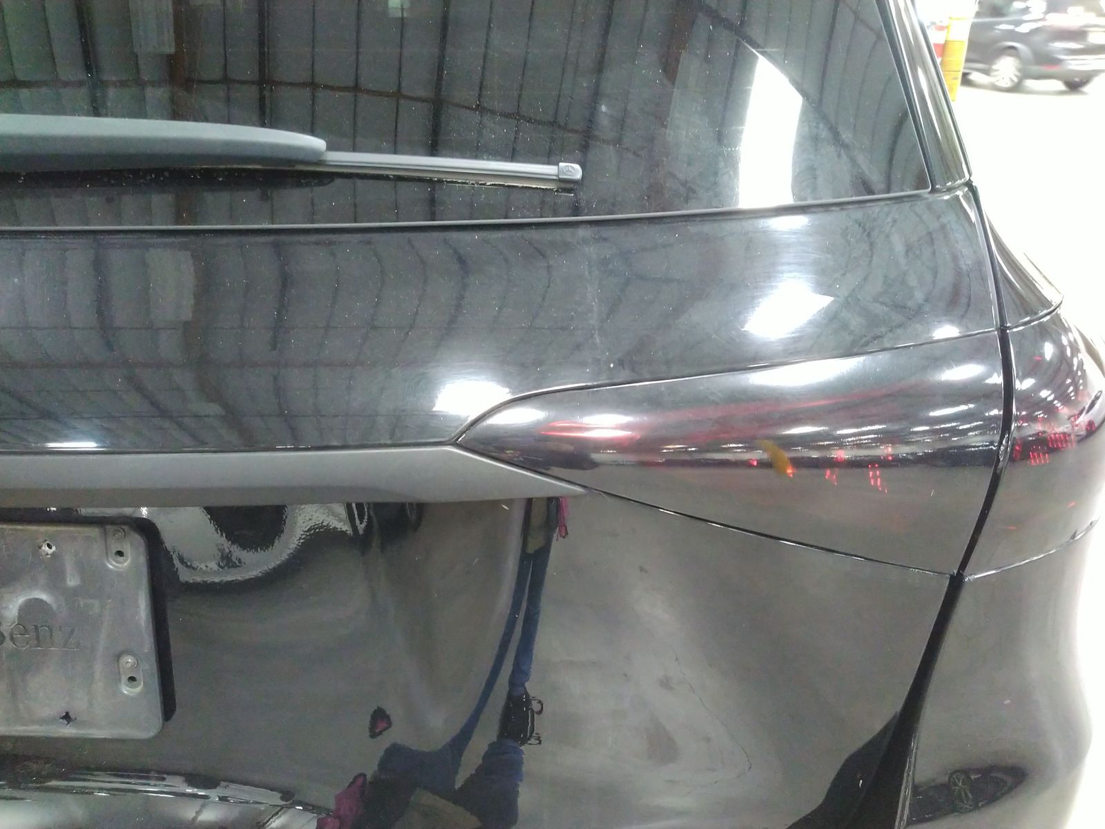 2021 Mercedes-Benz GLE GLE 350 RWD