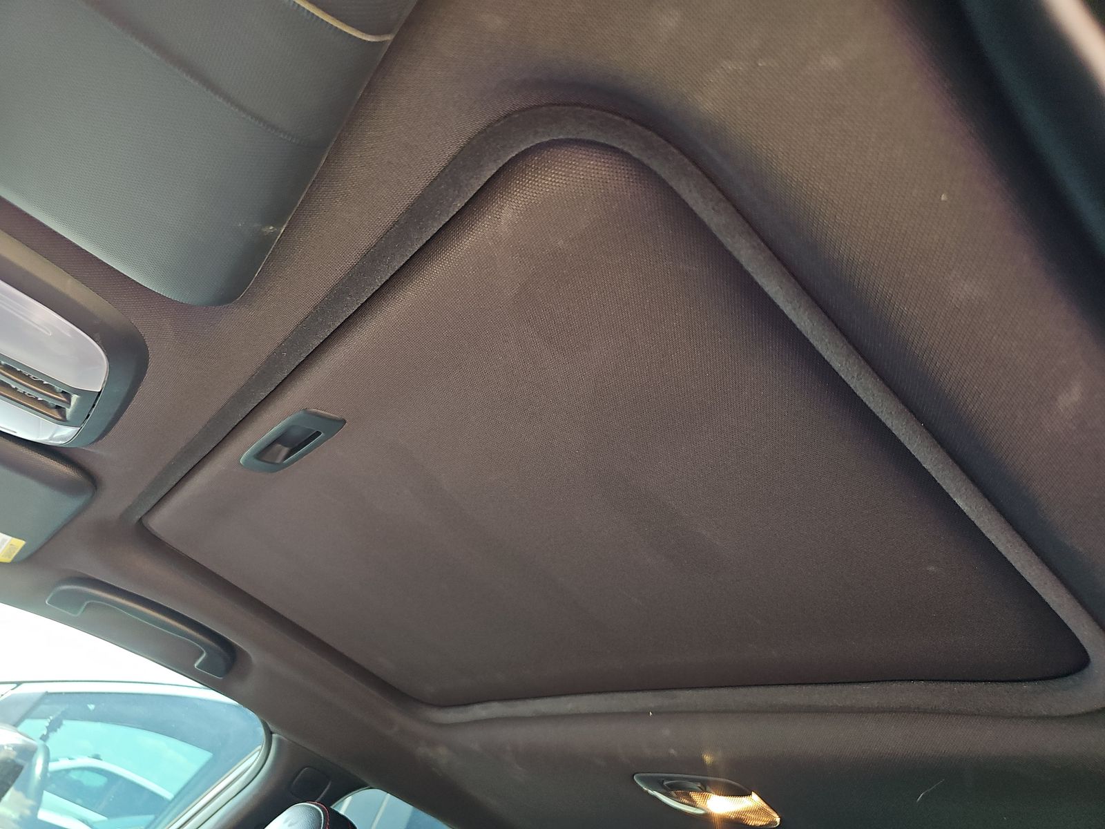 2023 Subaru WRX GT AWD