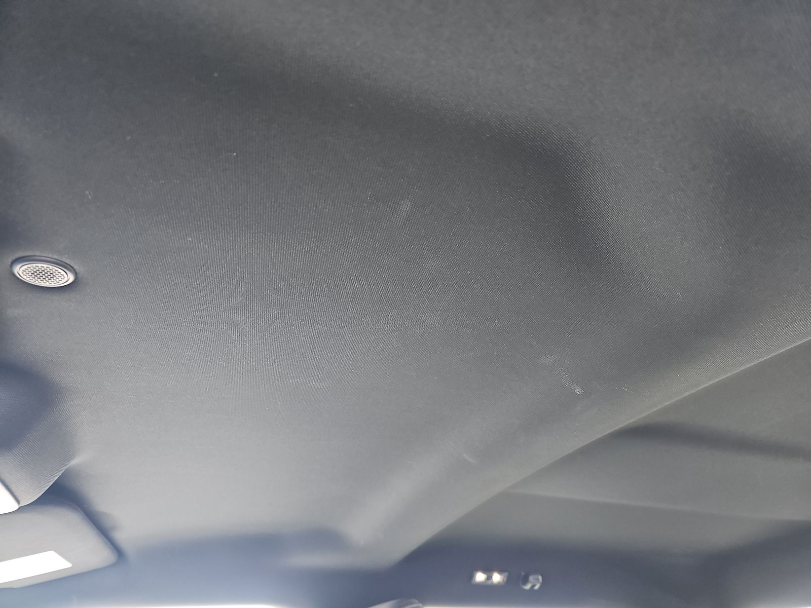 2023 Ford F-150 XLT RWD