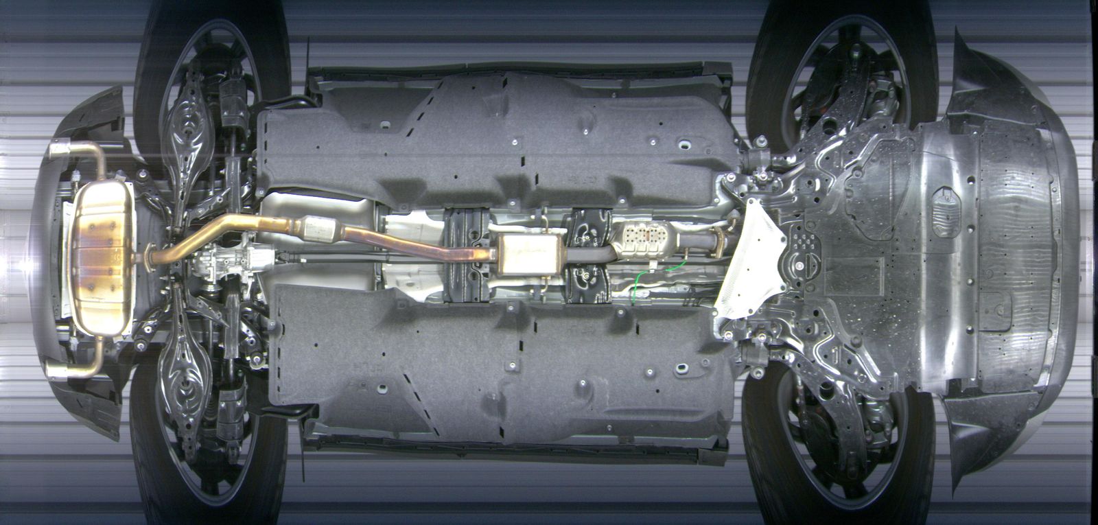 2025 MAZDA CX-5 2.5 S Select Package AWD