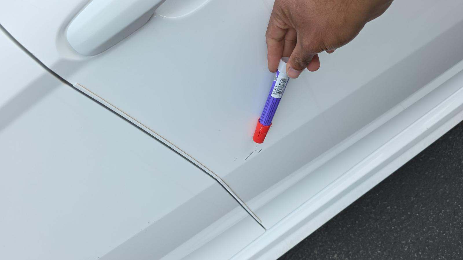 2023 Toyota Camry Hybrid SE Nightshade FWD