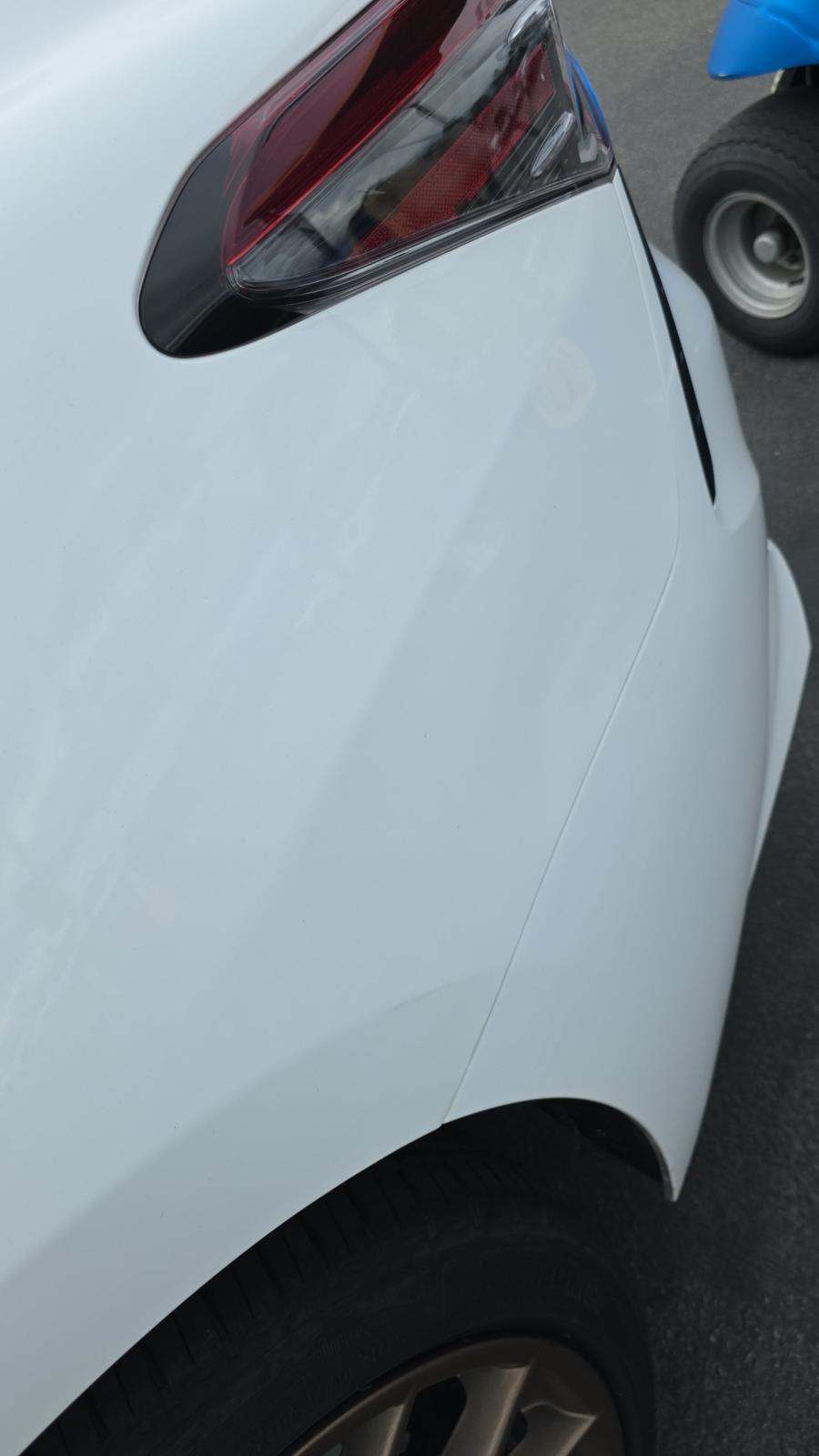 2023 Toyota Camry Hybrid SE Nightshade FWD