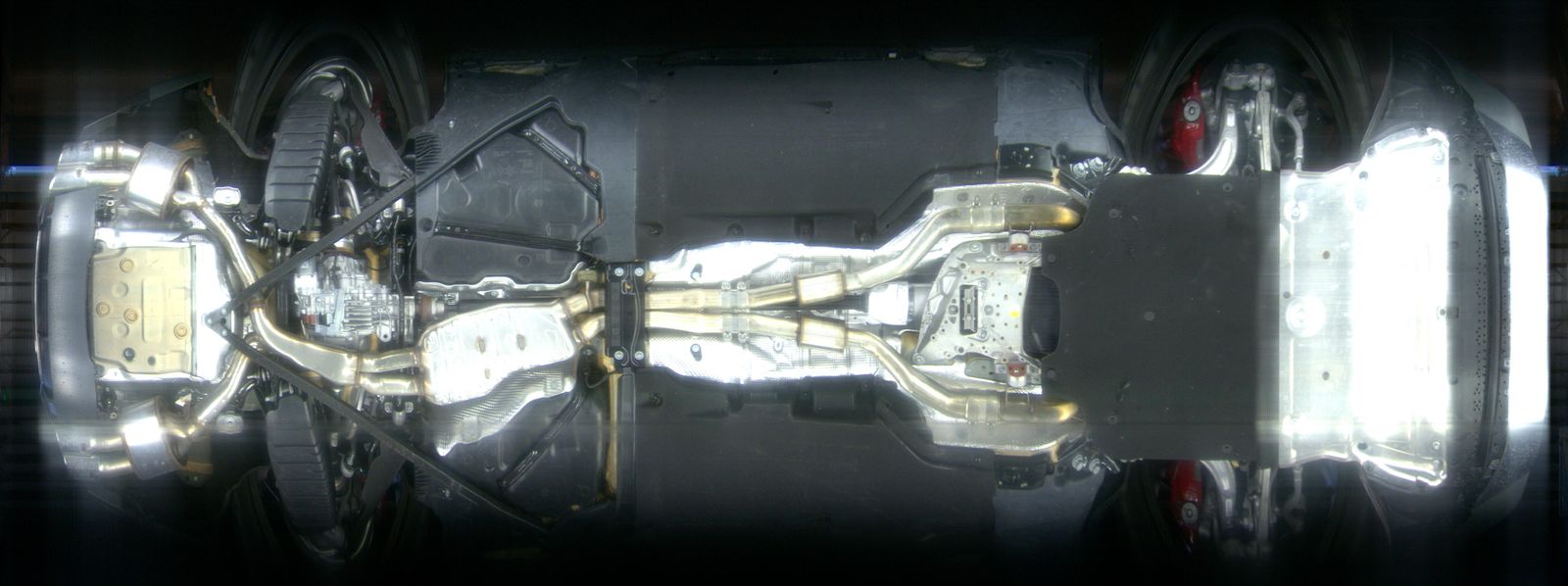 2024 Audi S5 Premium AWD