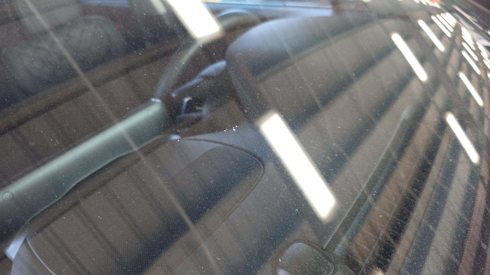 2022 Hyundai Santa Fe Hybrid Limited AWD