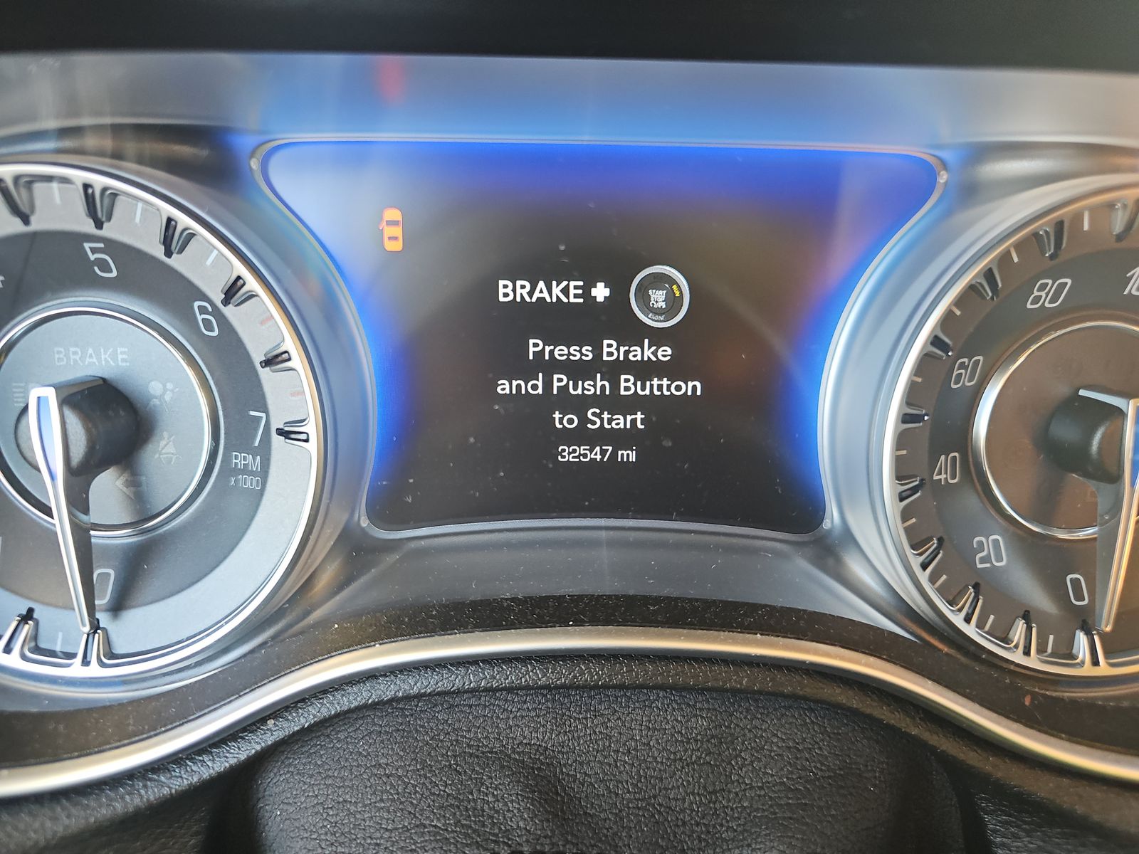 2022 Chrysler 300 Touring L RWD