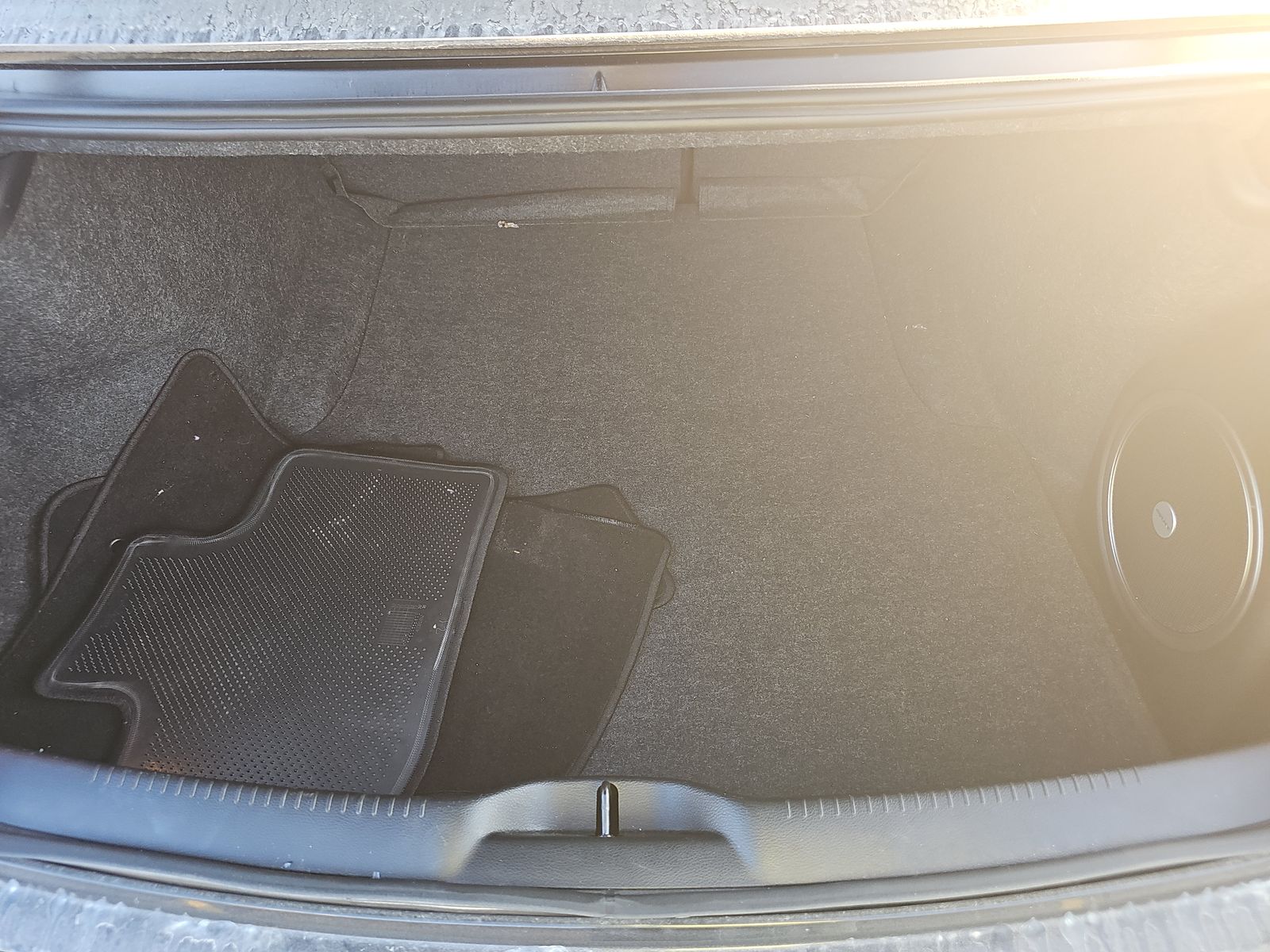 2022 Chrysler 300 Touring L RWD