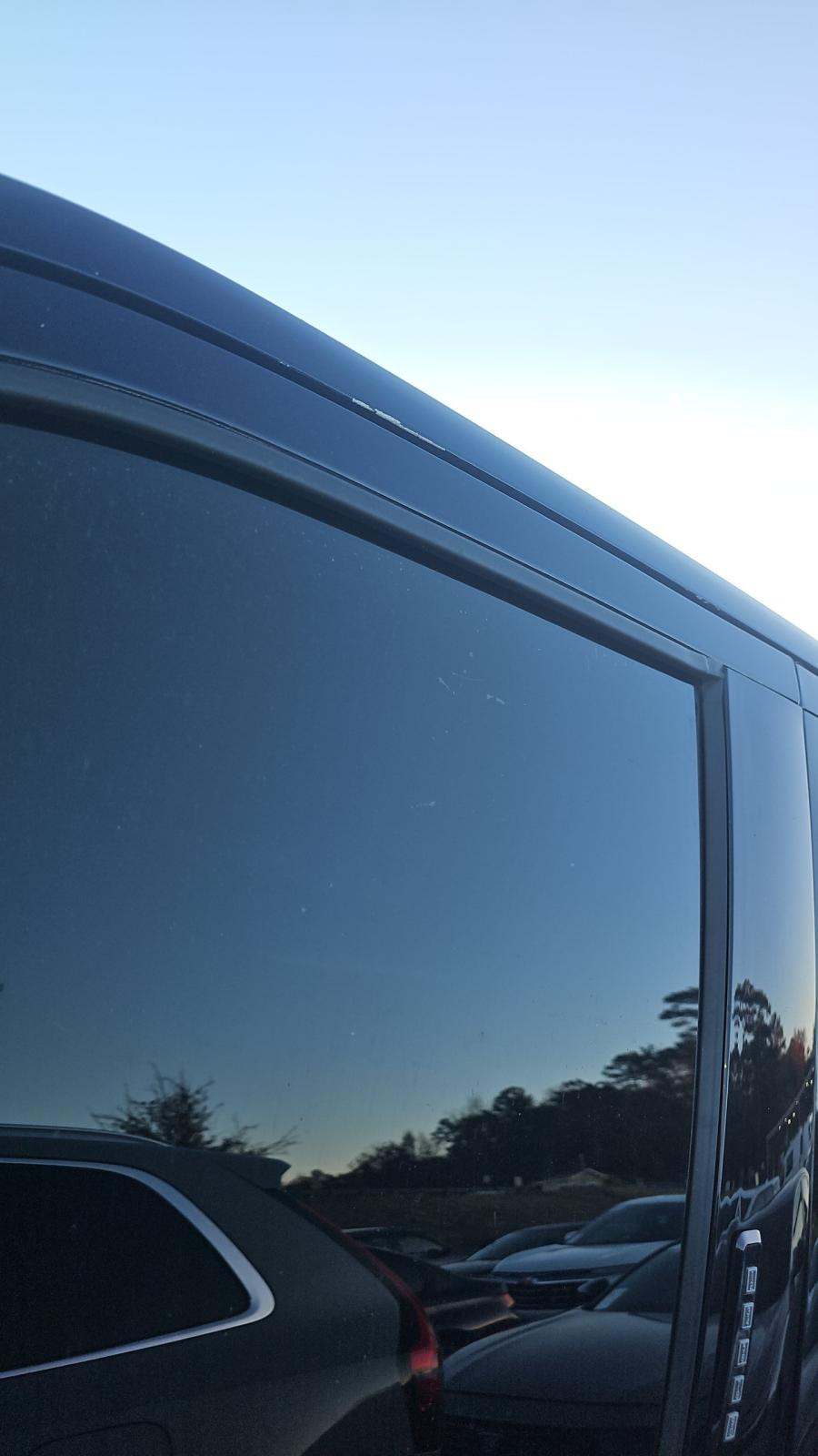 2023 Ford F-150 XLT RWD