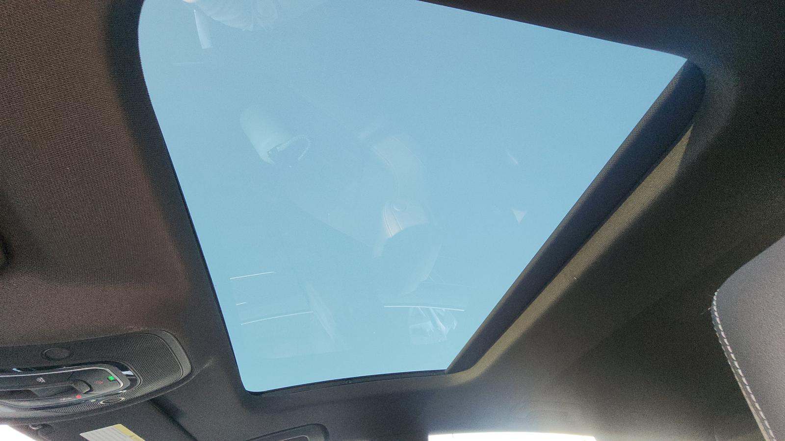 2022 Audi A7 Premium Plus AWD