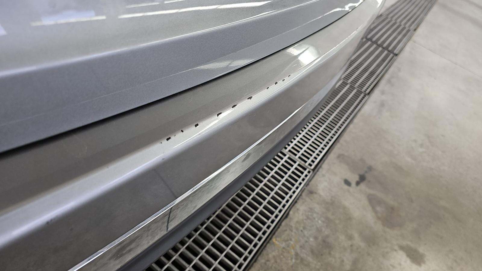 2024 Lincoln Aviator Reserve AWD