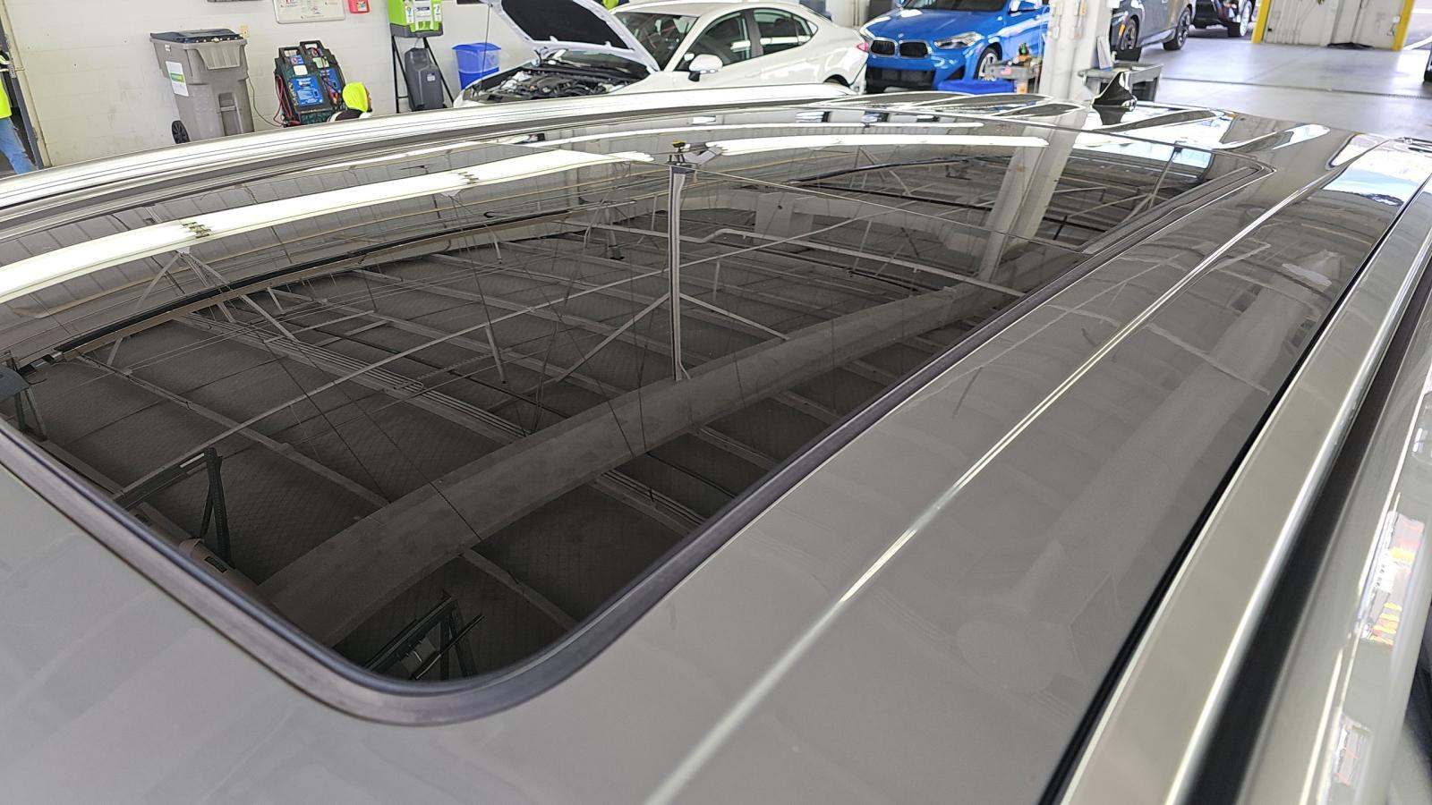 2024 Lincoln Aviator Reserve AWD