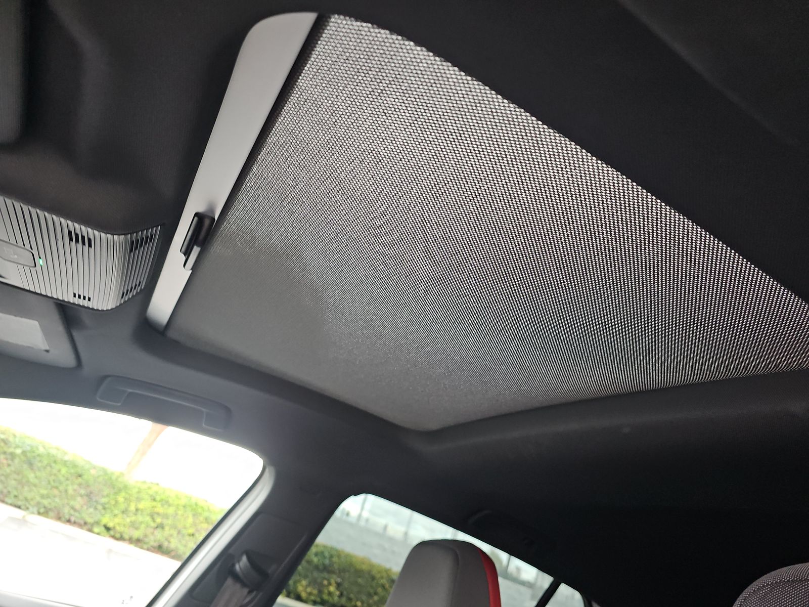 2023 Volkswagen Golf GTI 2.0T SE FWD