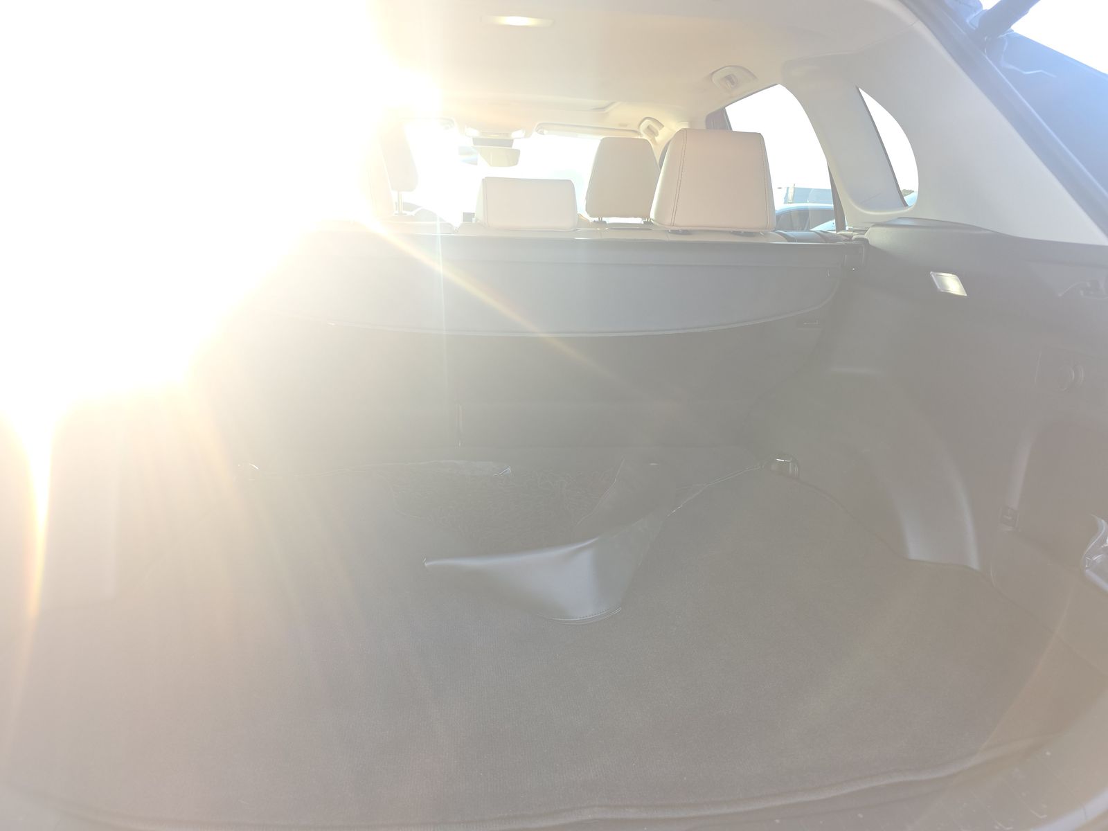 2025 Toyota RAV4 XLE Premium FWD