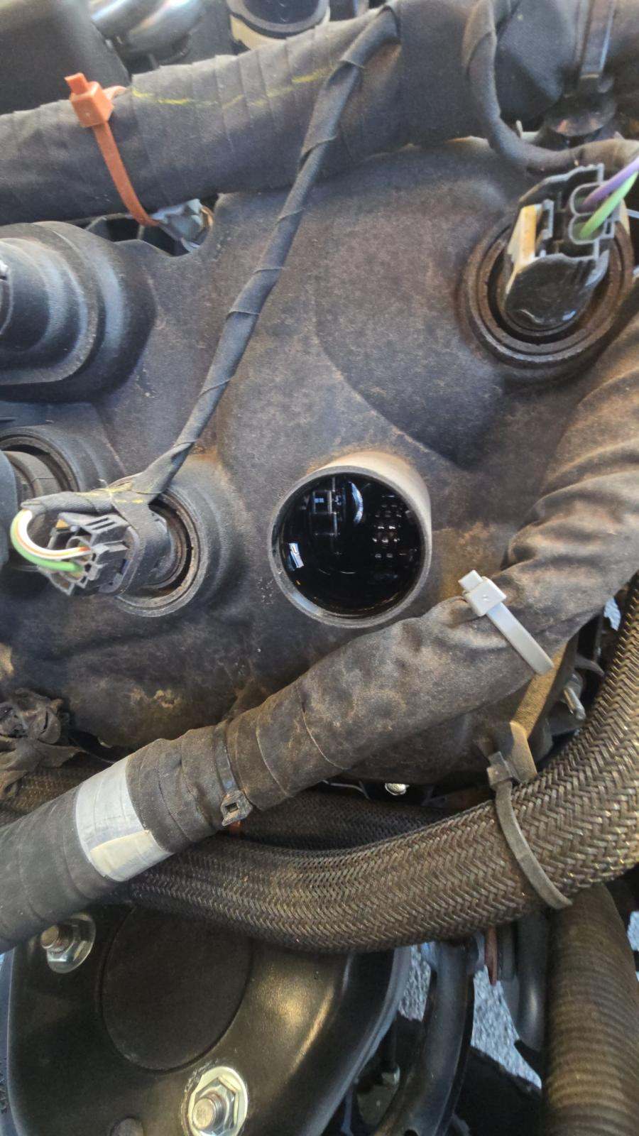 2022 Ford F-150 Lariat AWD