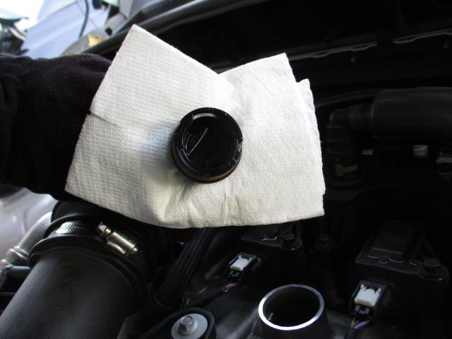 2025 Ford Escape Active AWD