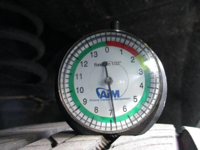 2025 Ford Escape Active AWD